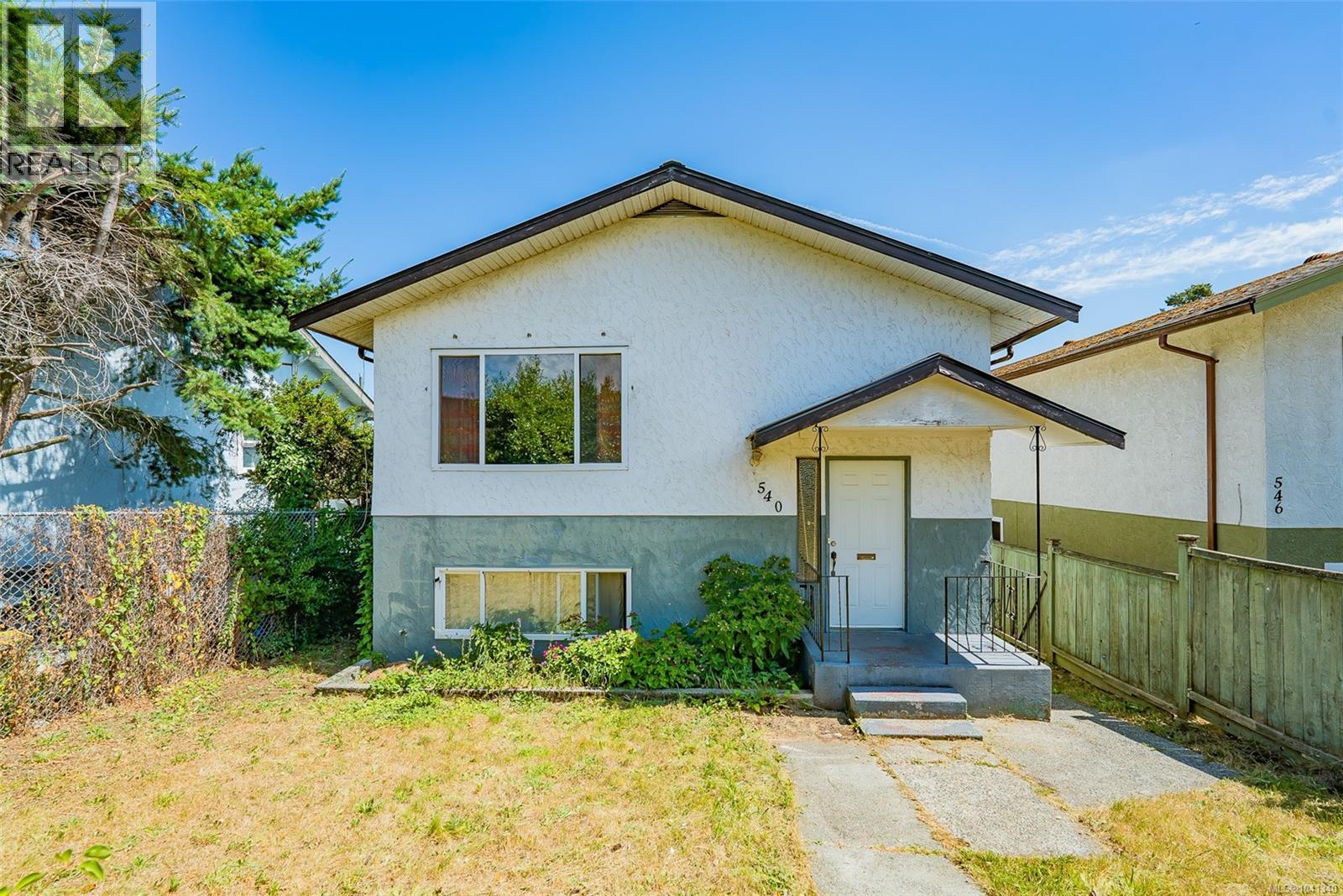540 Wakesiah Ave - 26