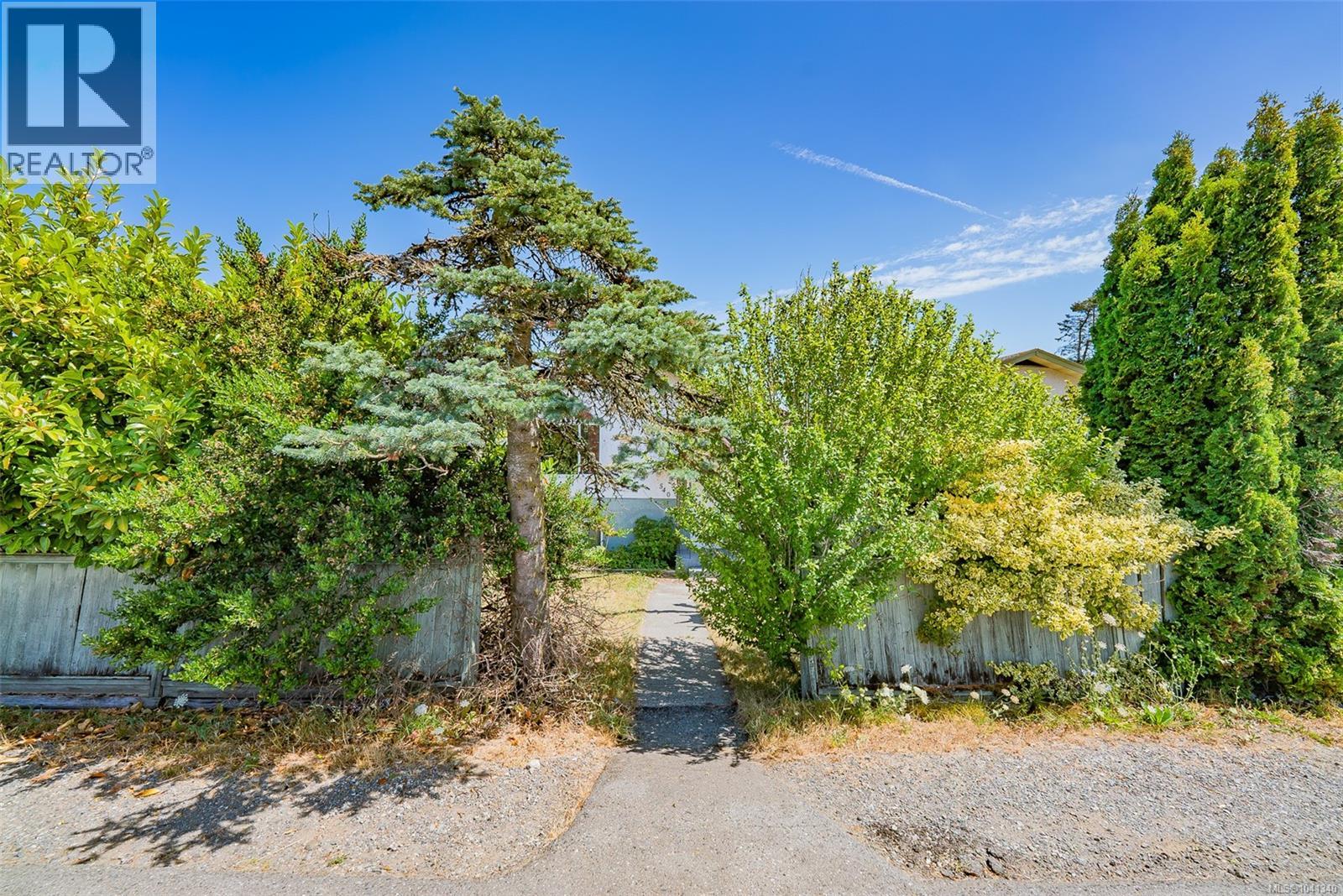 540 Wakesiah Ave - 25