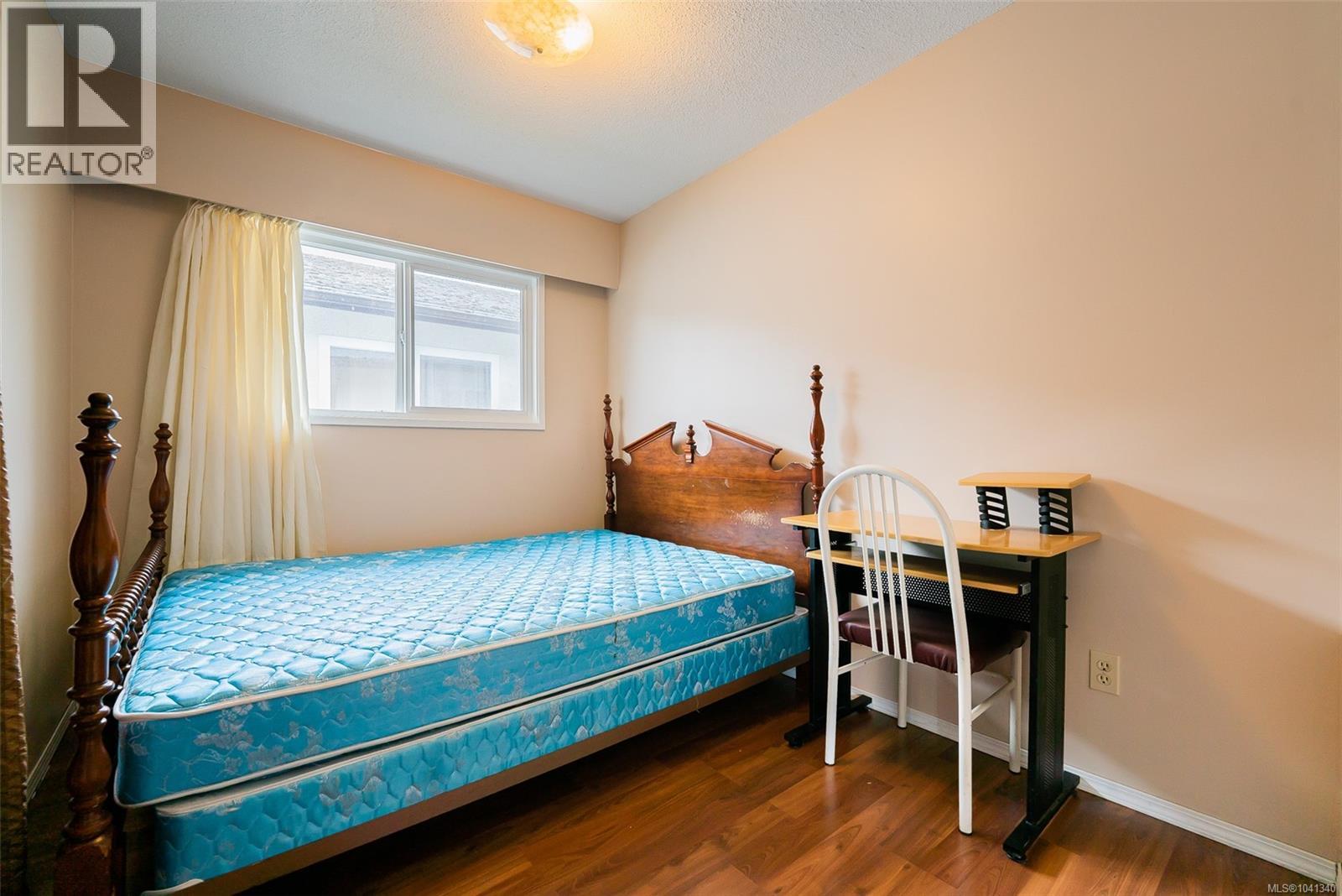 540 Wakesiah Ave, Nanaimo — photo 2