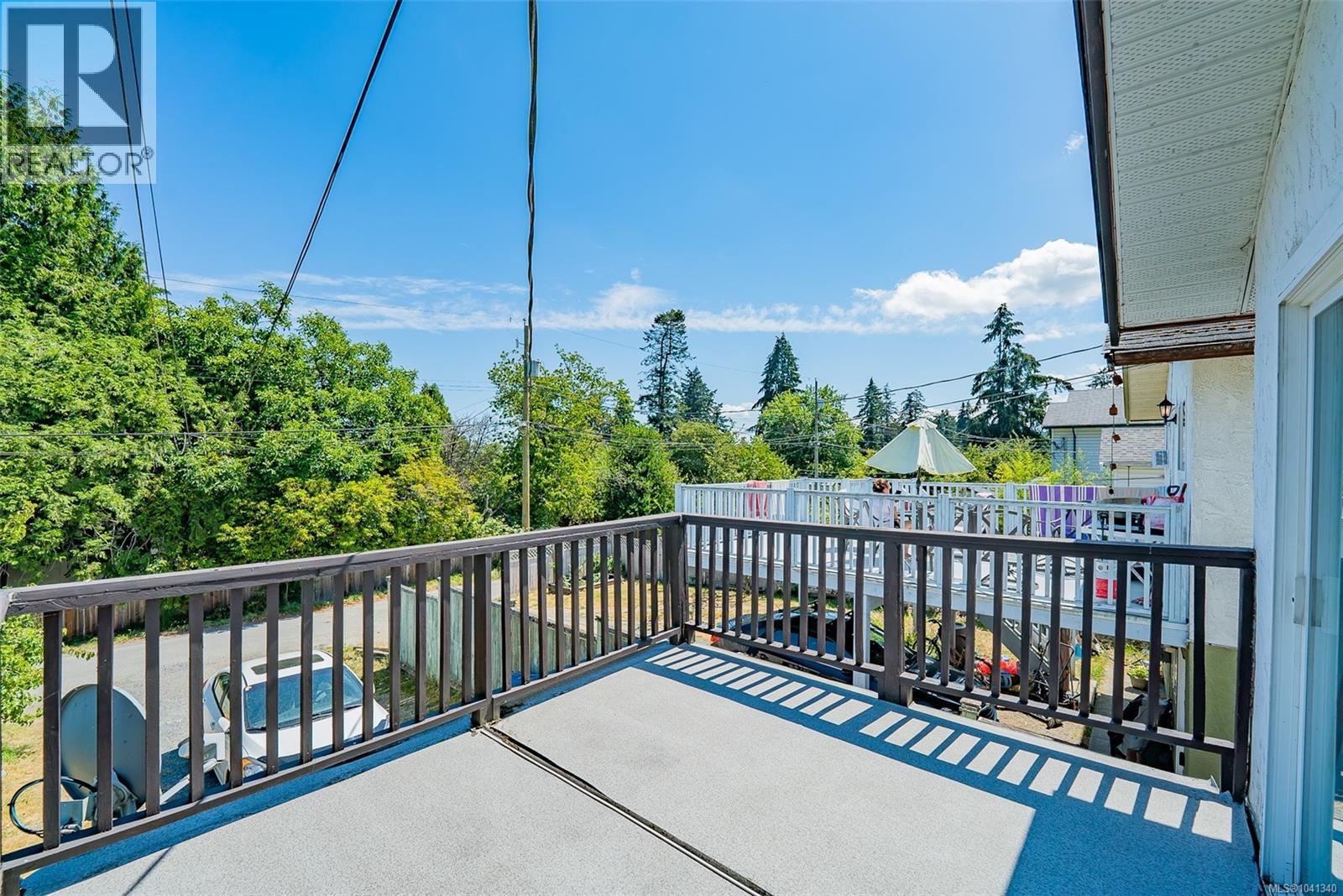 540 Wakesiah Ave - 38