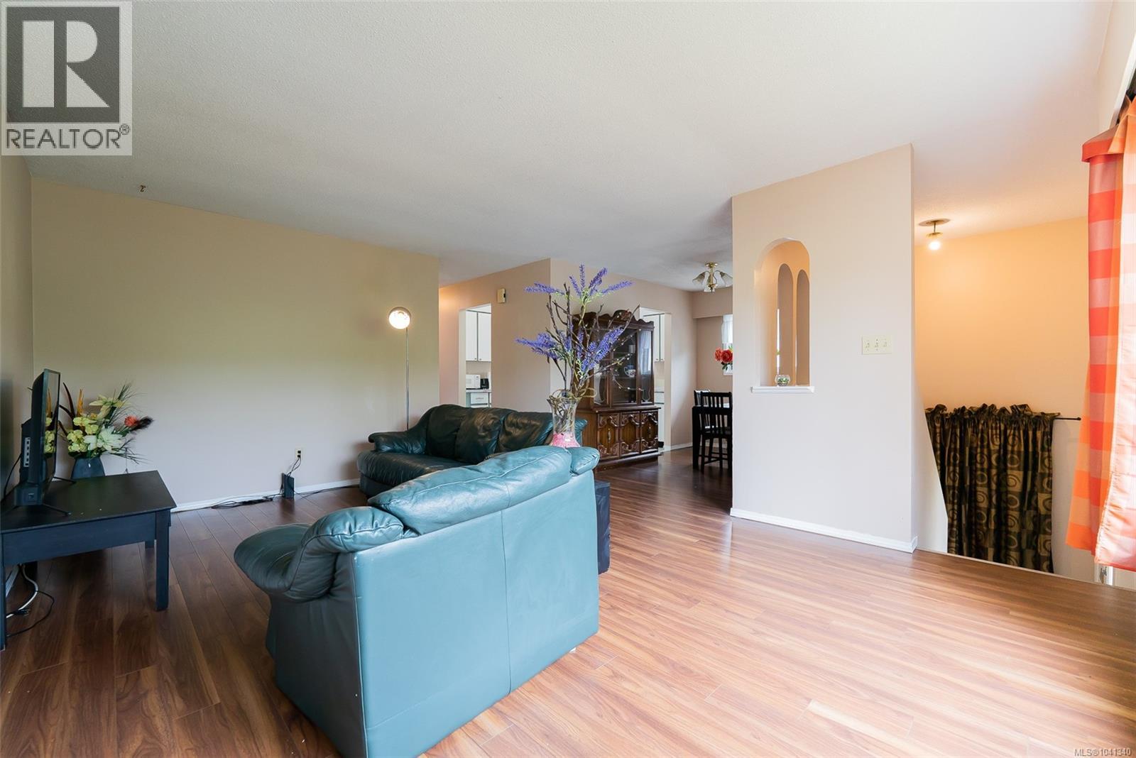 540 Wakesiah Ave - 14