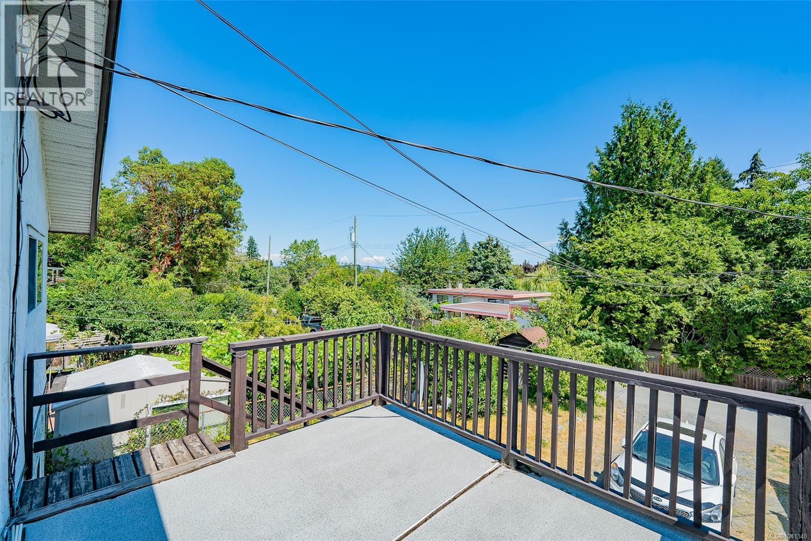 540 Wakesiah Ave - 39