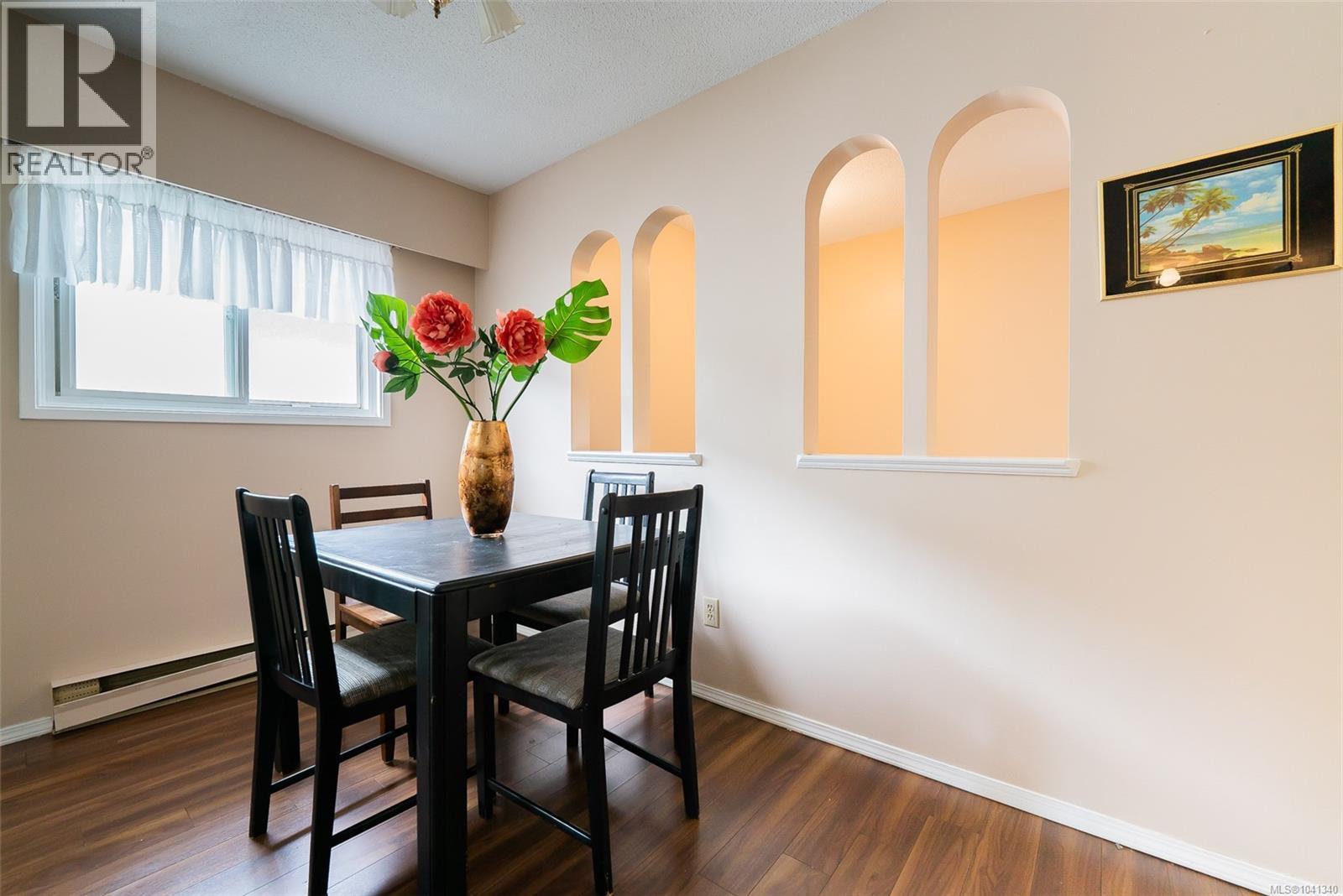 540 Wakesiah Ave - 18