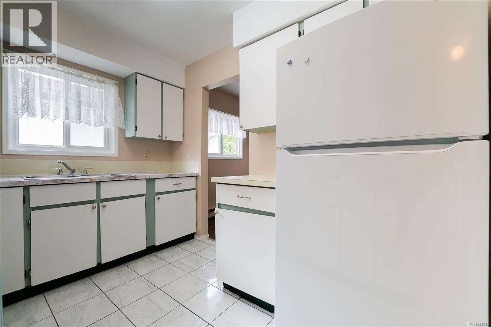 540 Wakesiah Ave - 22