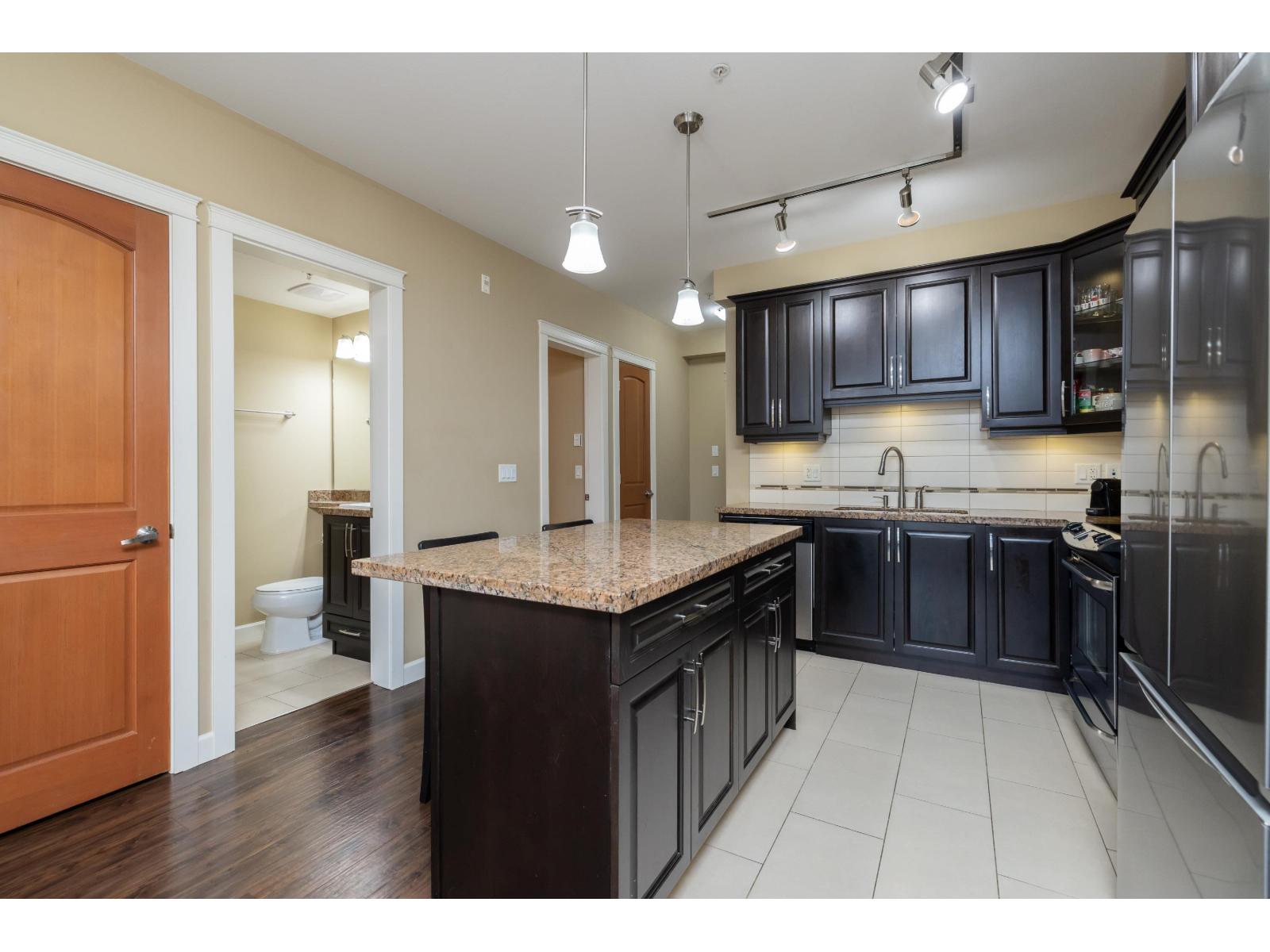 266 8328 207A STREET, Langley