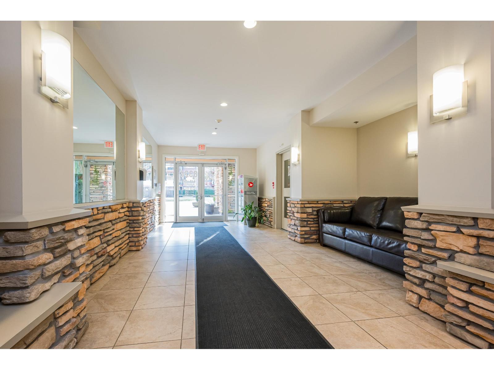 266 8328 207A STREET, Langley
