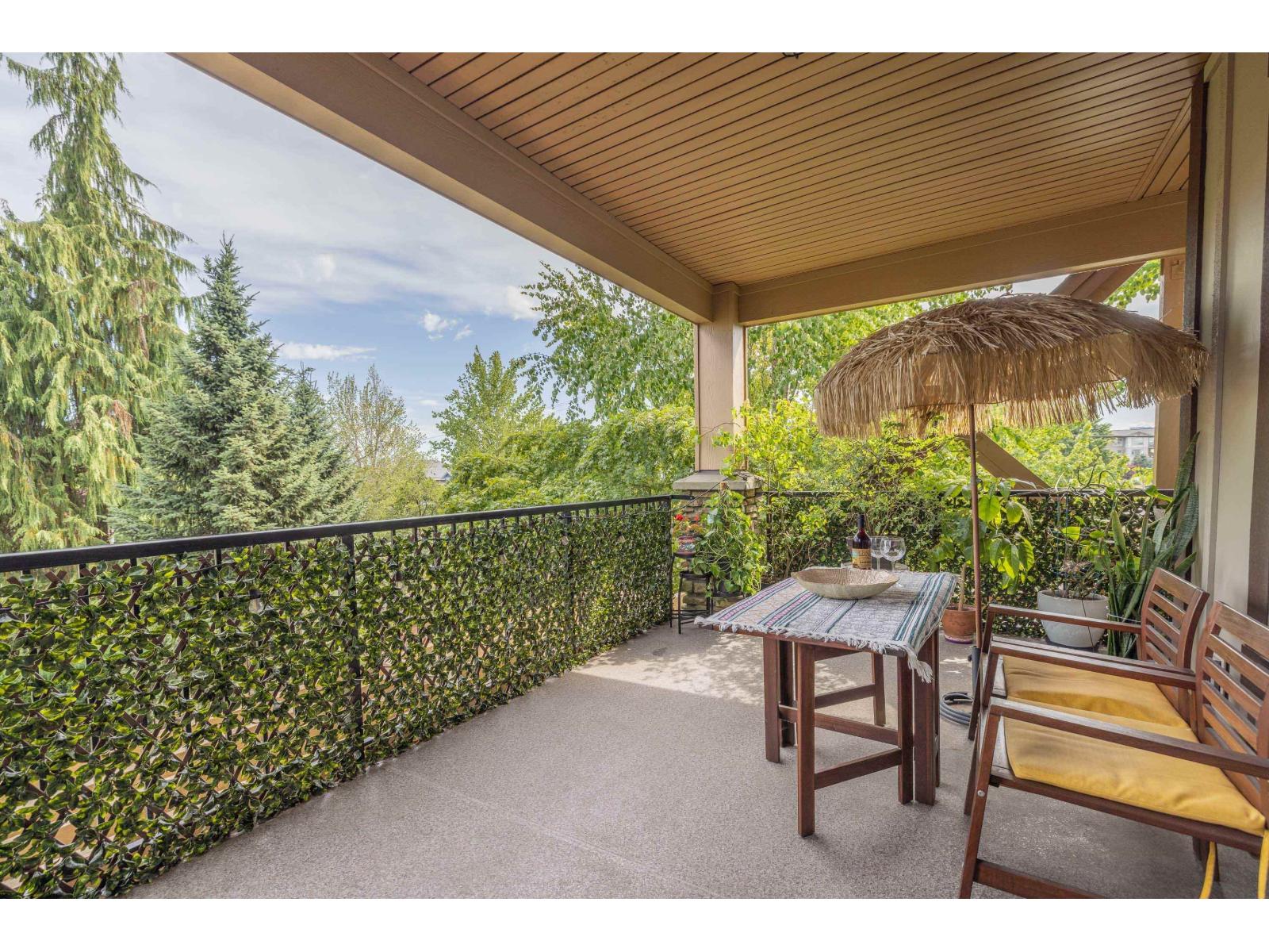 266 8328 207A STREET, Langley