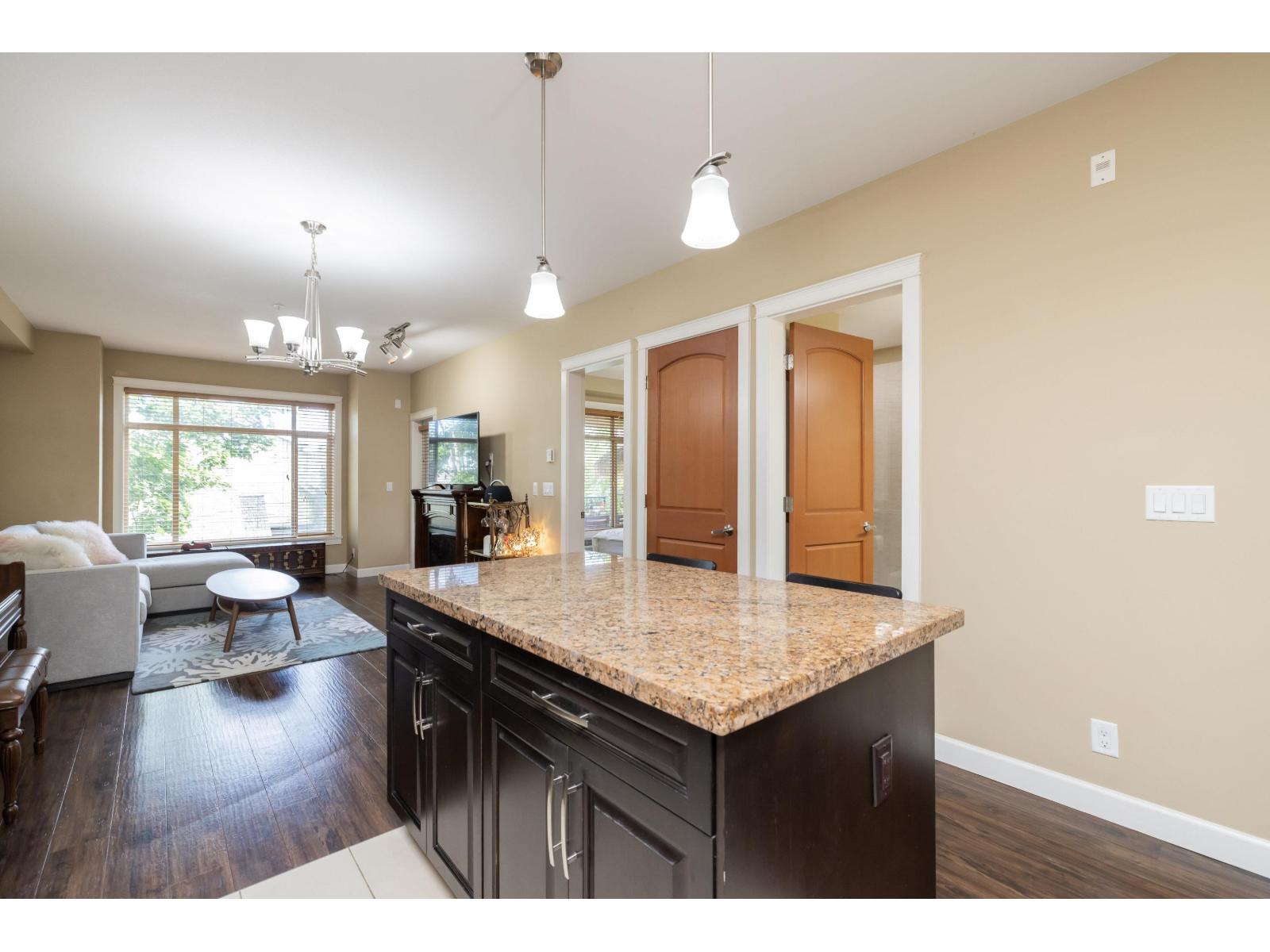 266 8328 207A STREET, Langley