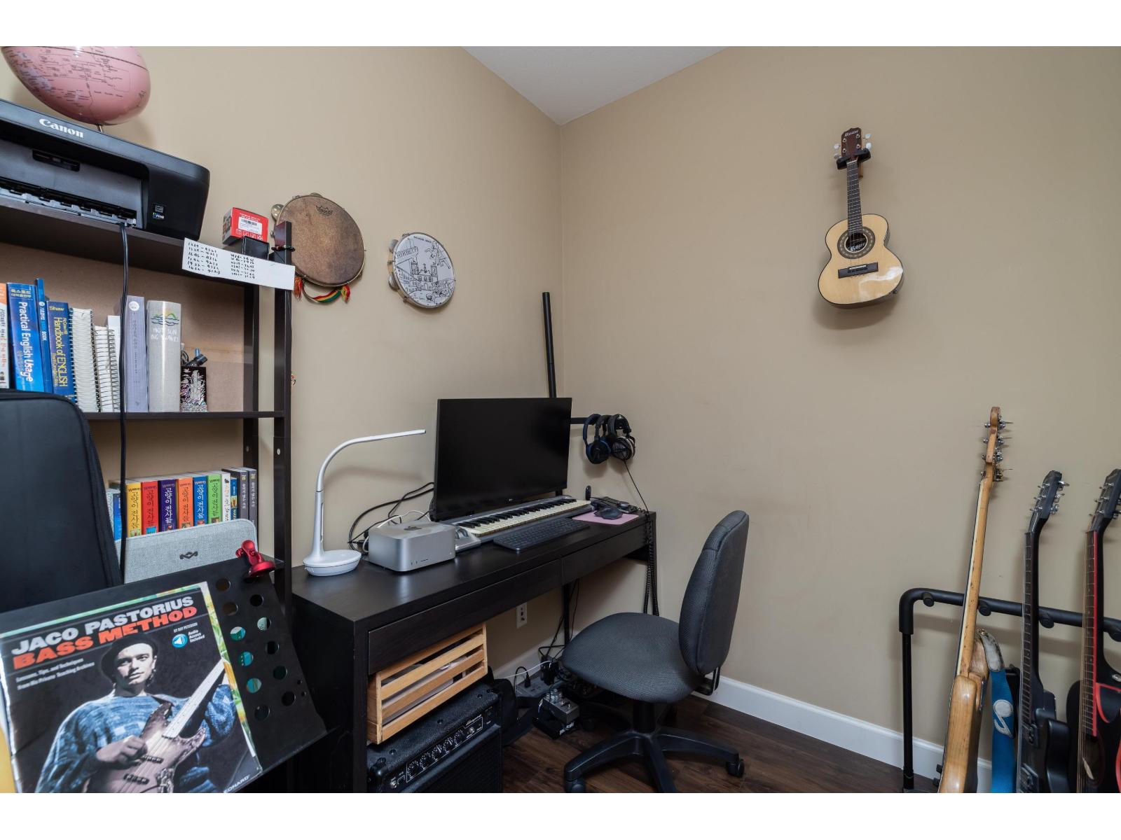 266 8328 207A STREET, Langley