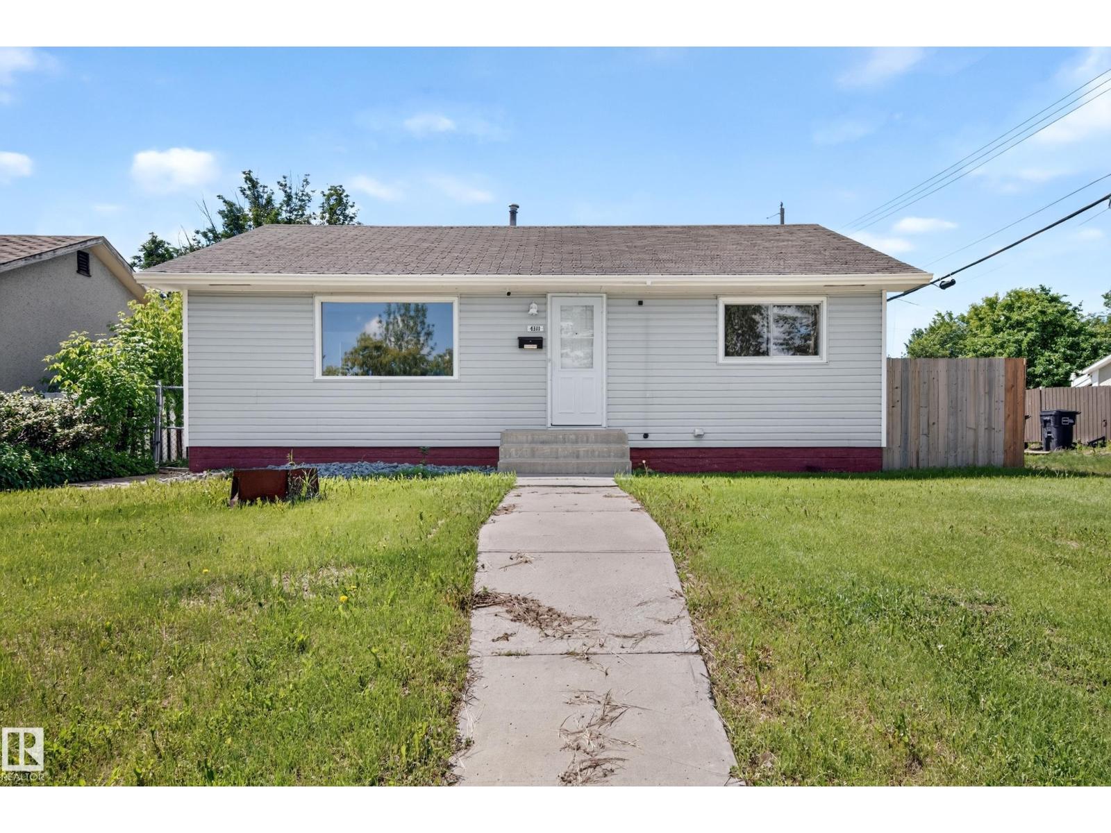 4311 105A AV NW - 1