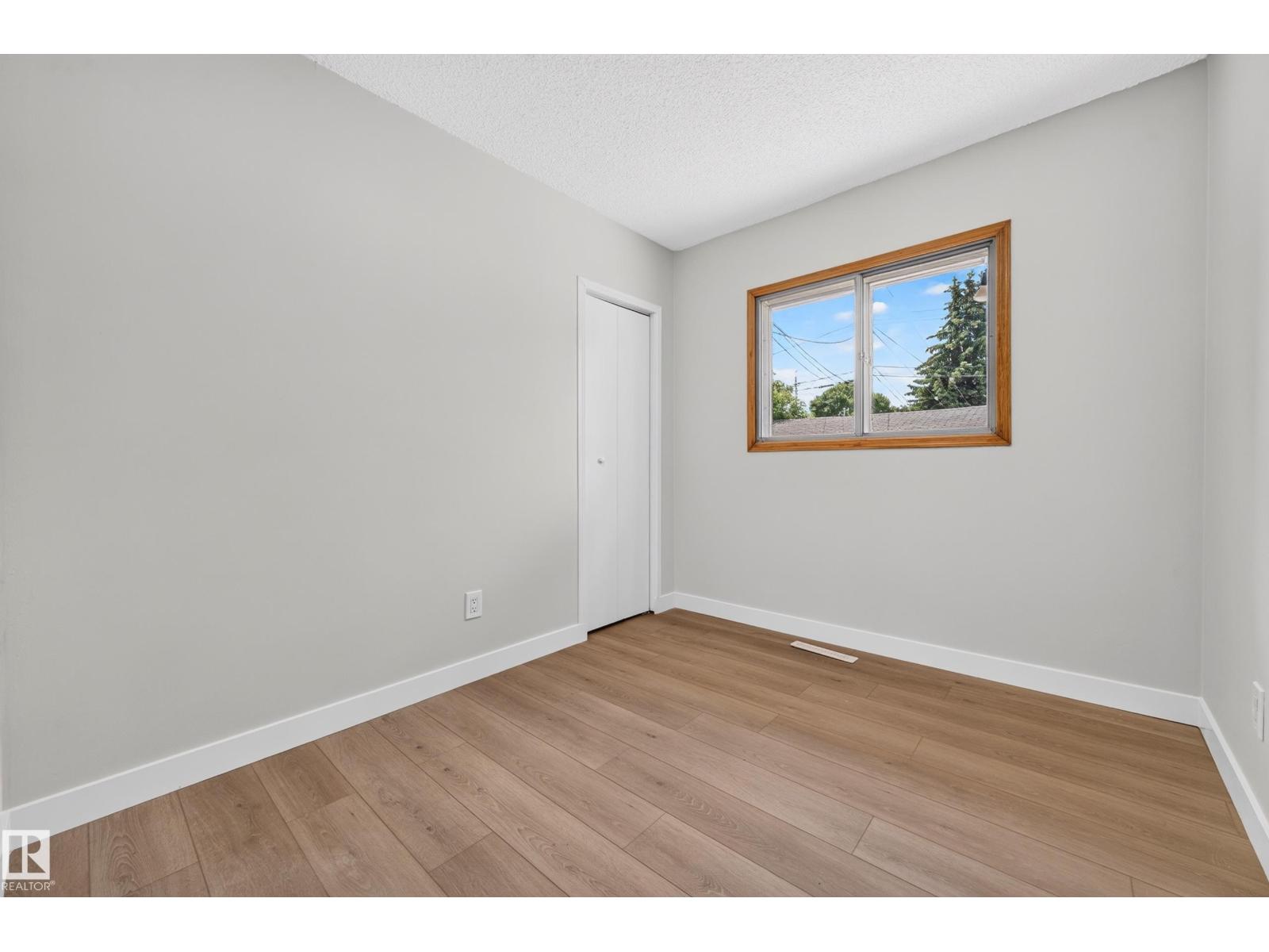 4311 105A AV NW - 18