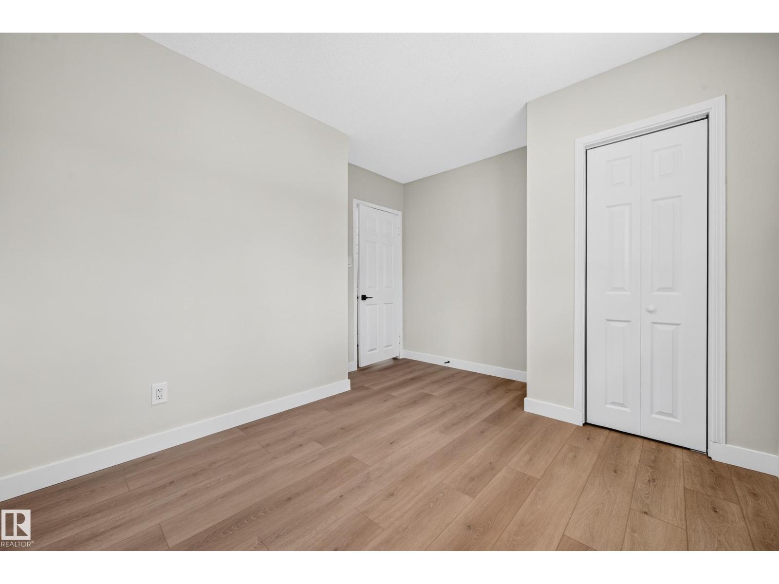 4311 105A AV NW - 20