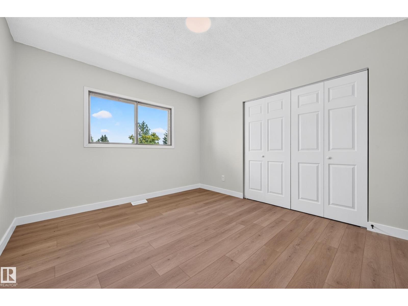 4311 105A AV NW - 23