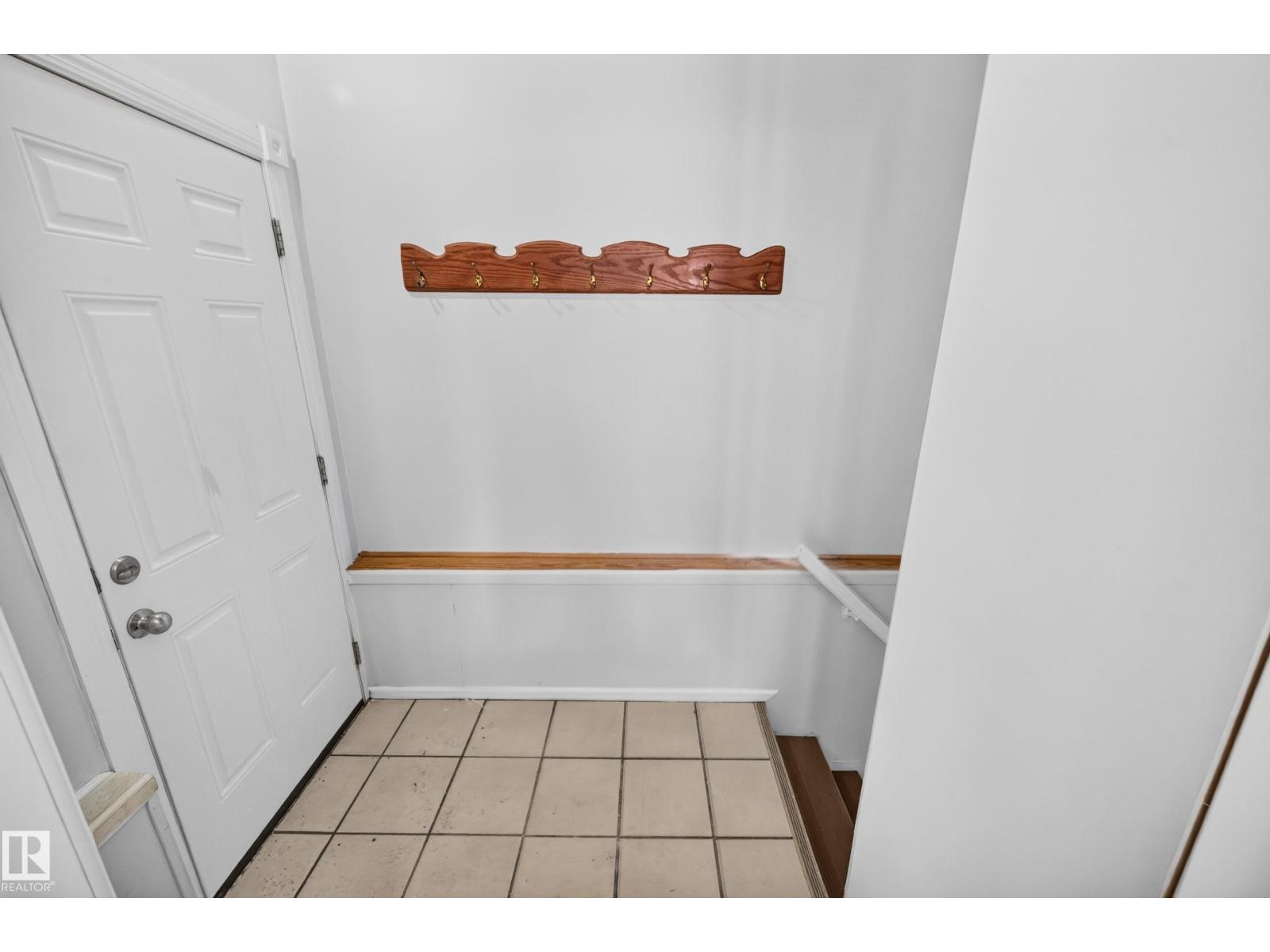 4311 105A AV NW - 24