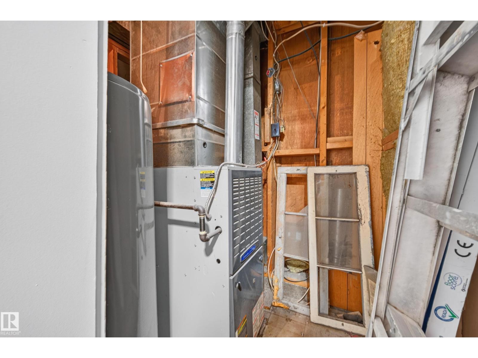 4311 105A AV NW - 27