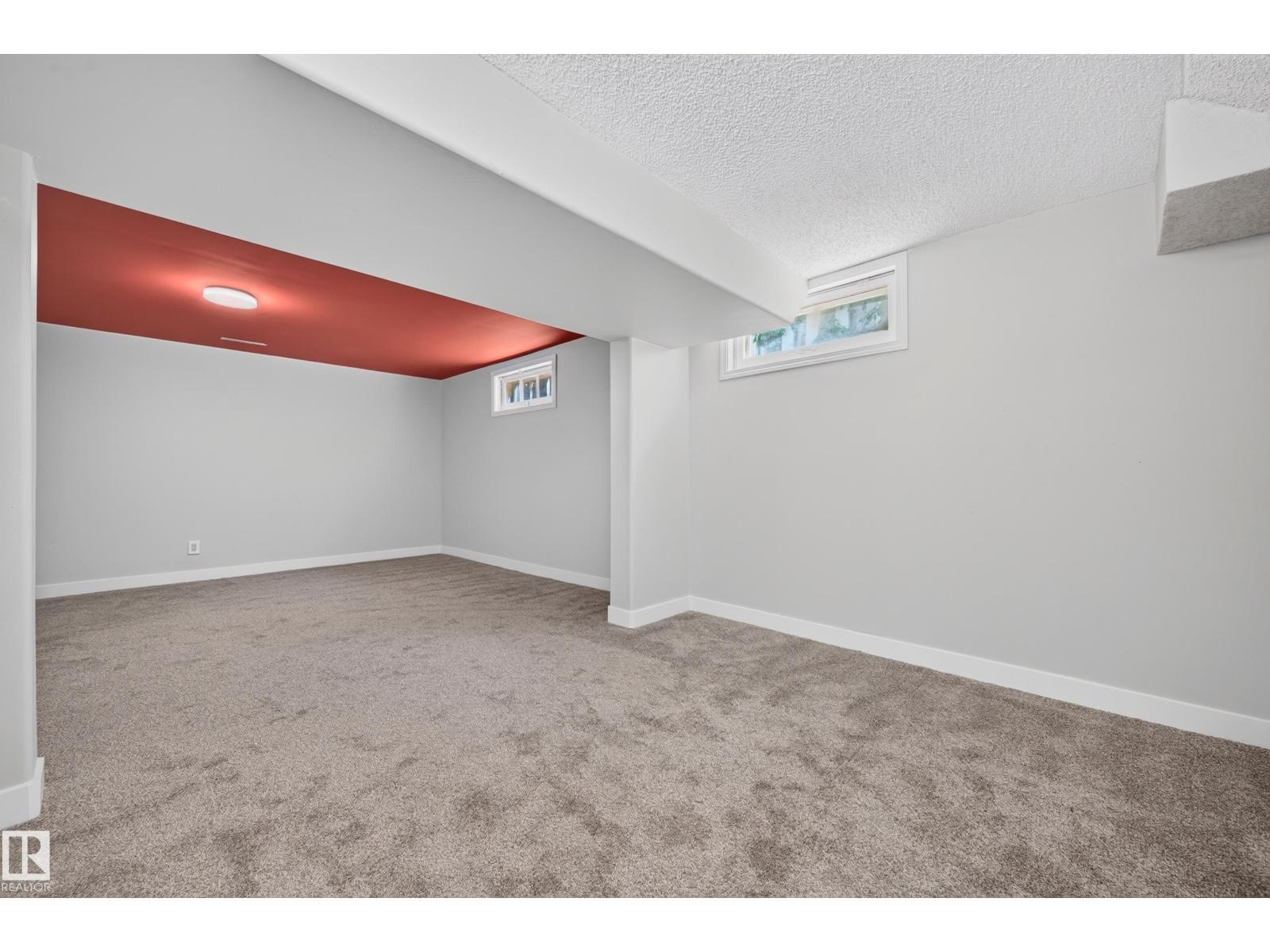 4311 105A AV NW - 28