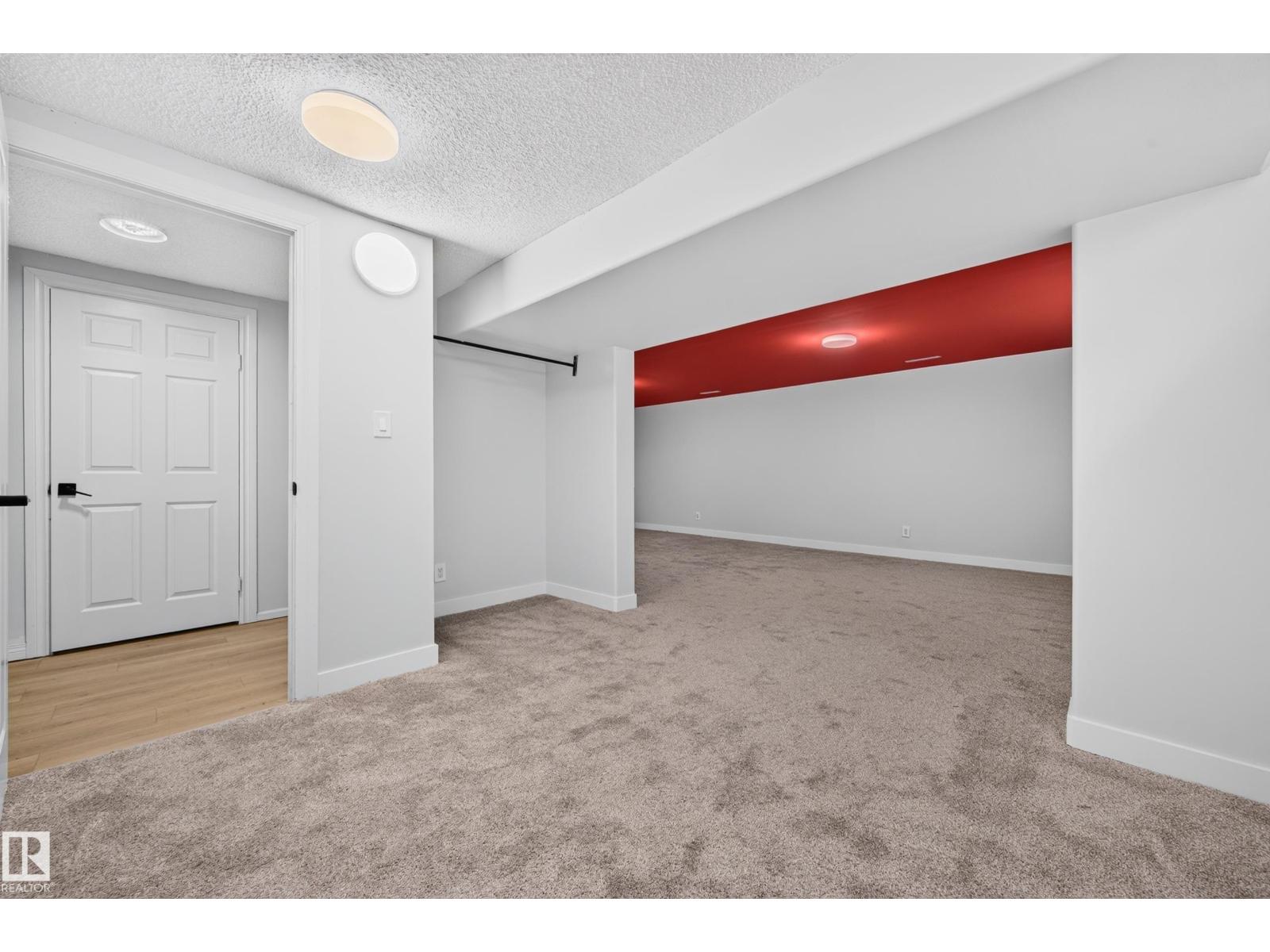 4311 105A AV NW - 29