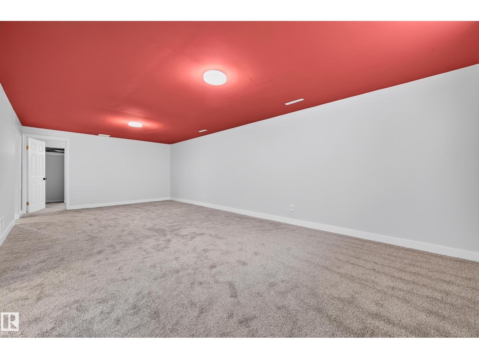4311 105A AV NW - 31