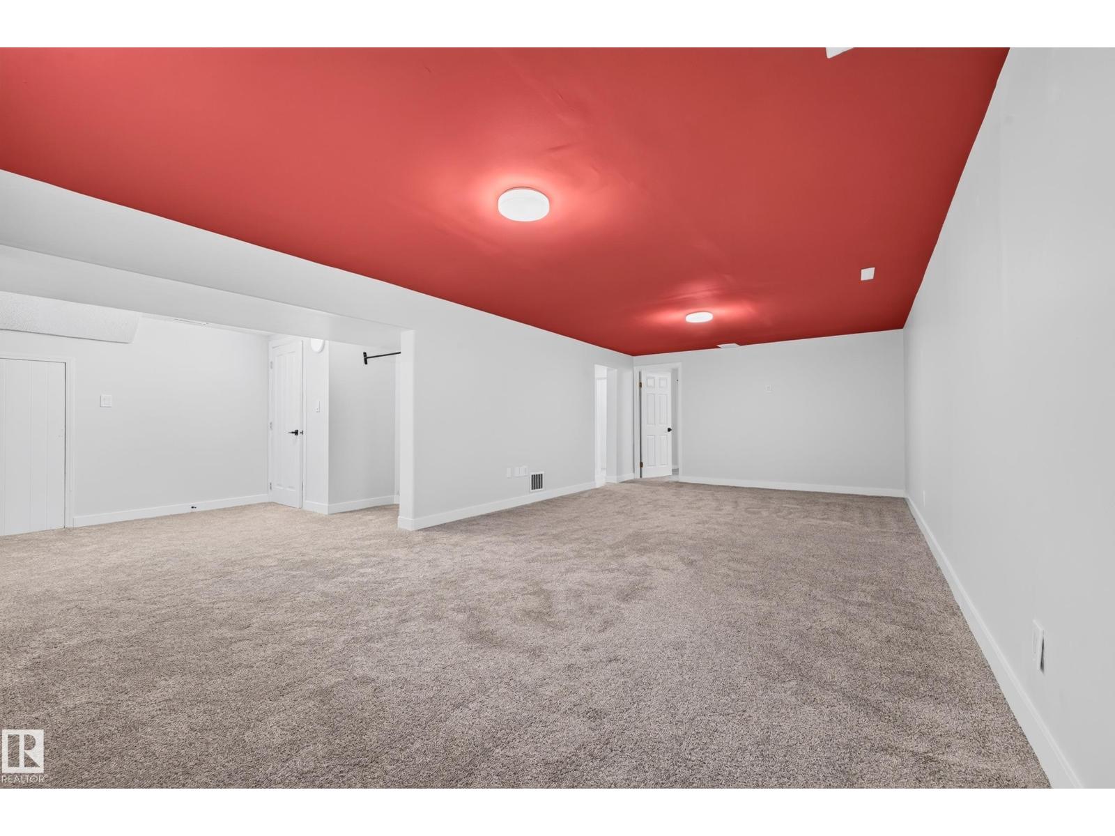 4311 105A AV NW - 32
