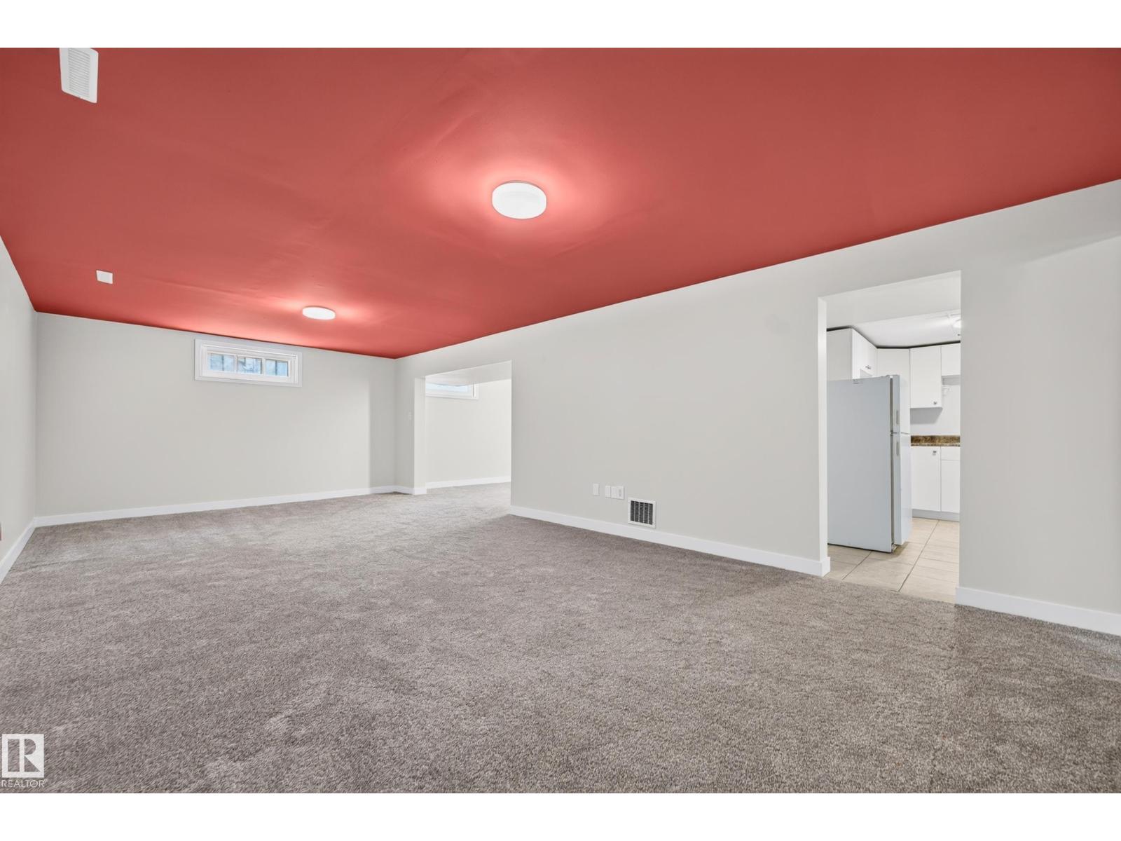 4311 105A AV NW - 33