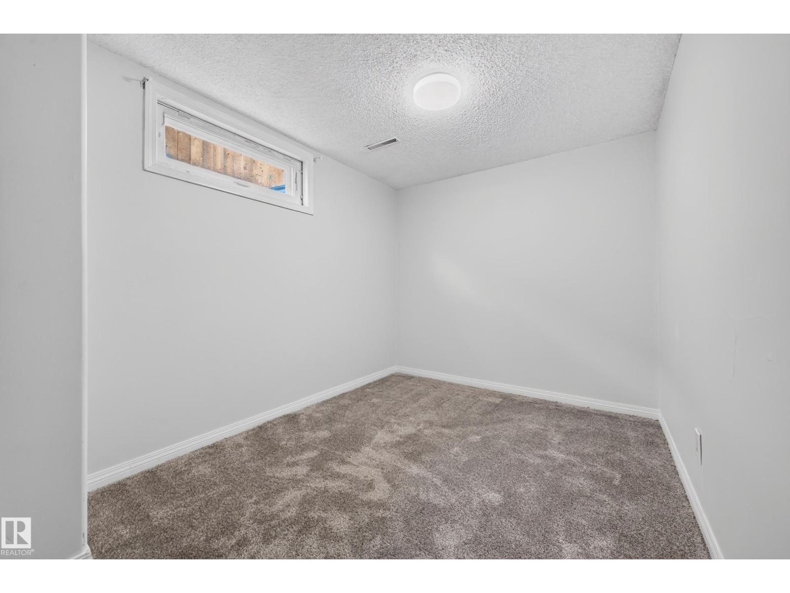 4311 105A AV NW - 39
