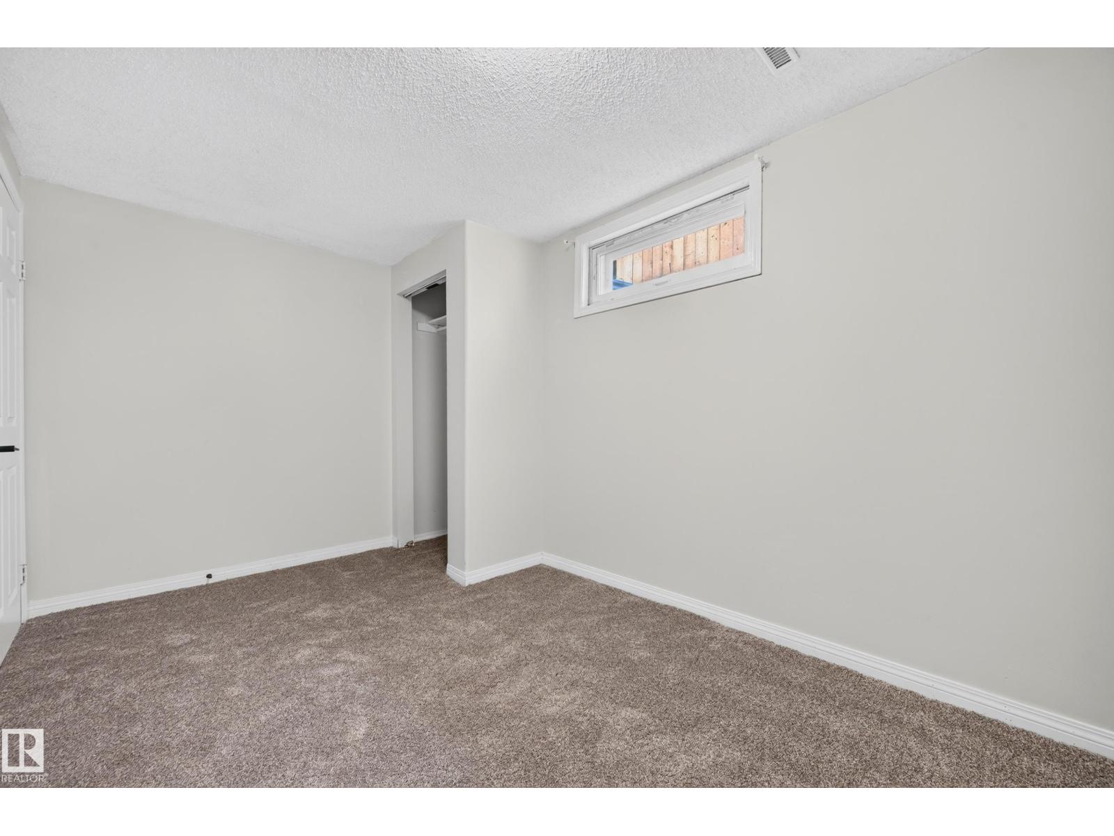 4311 105A AV NW - 40