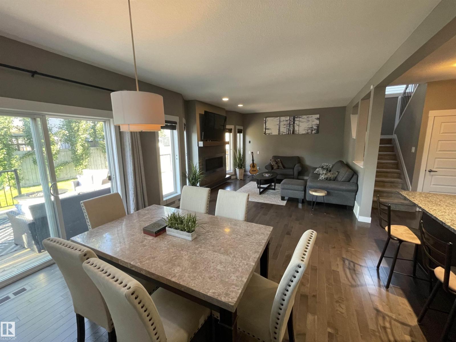 110 MEADOWLAND WY - 10