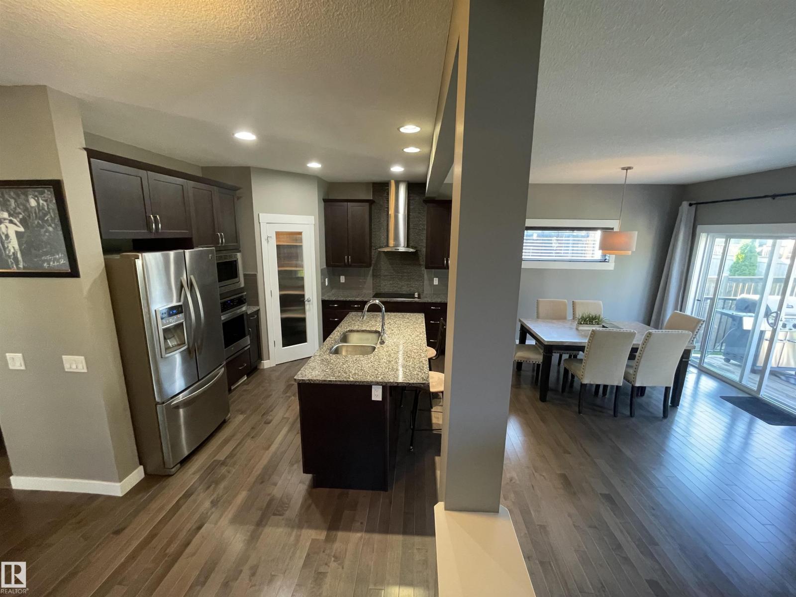 110 MEADOWLAND WY - 12