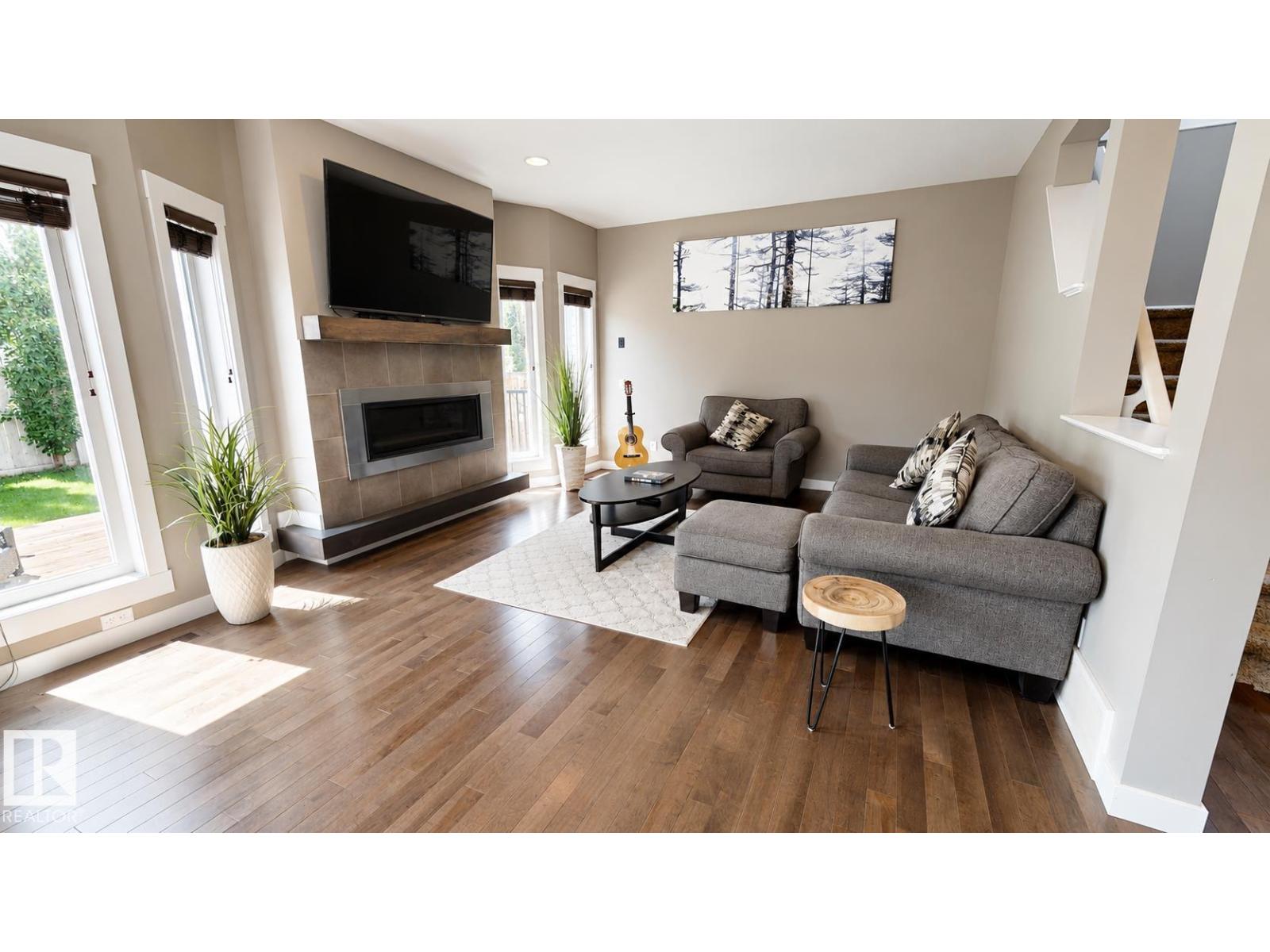 110 MEADOWLAND WY - 13