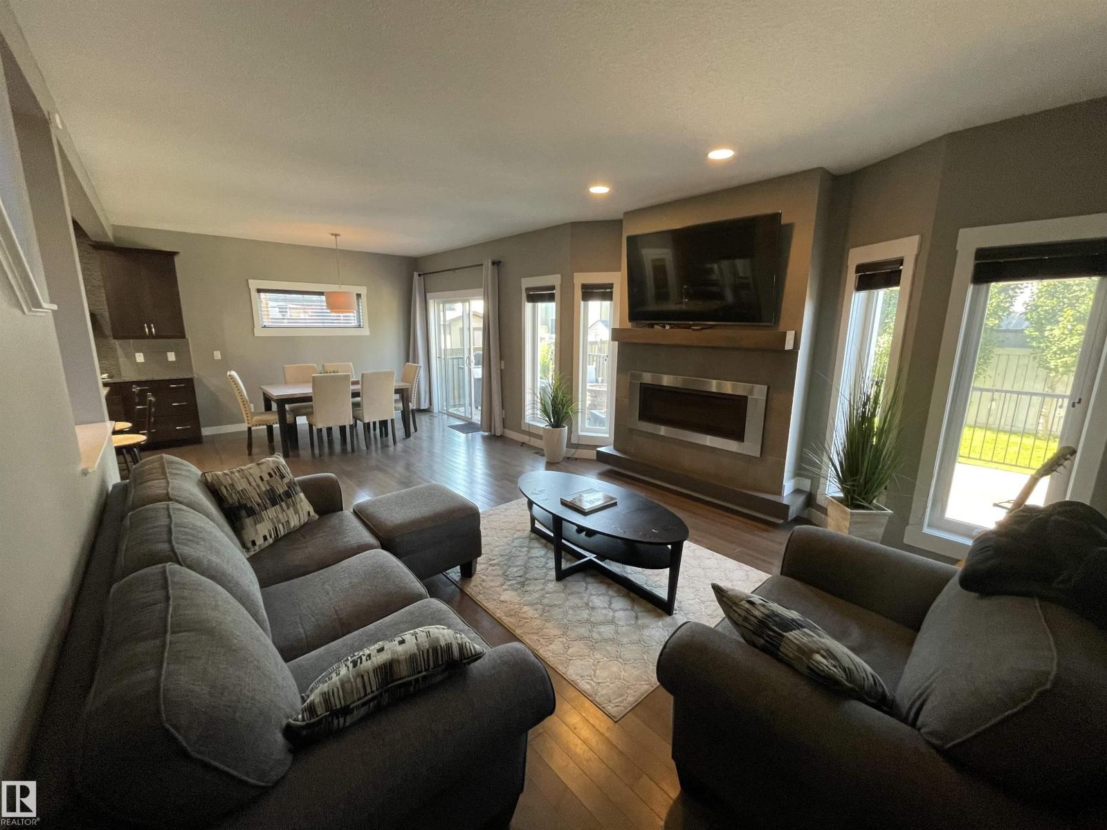 110 MEADOWLAND WY - 14