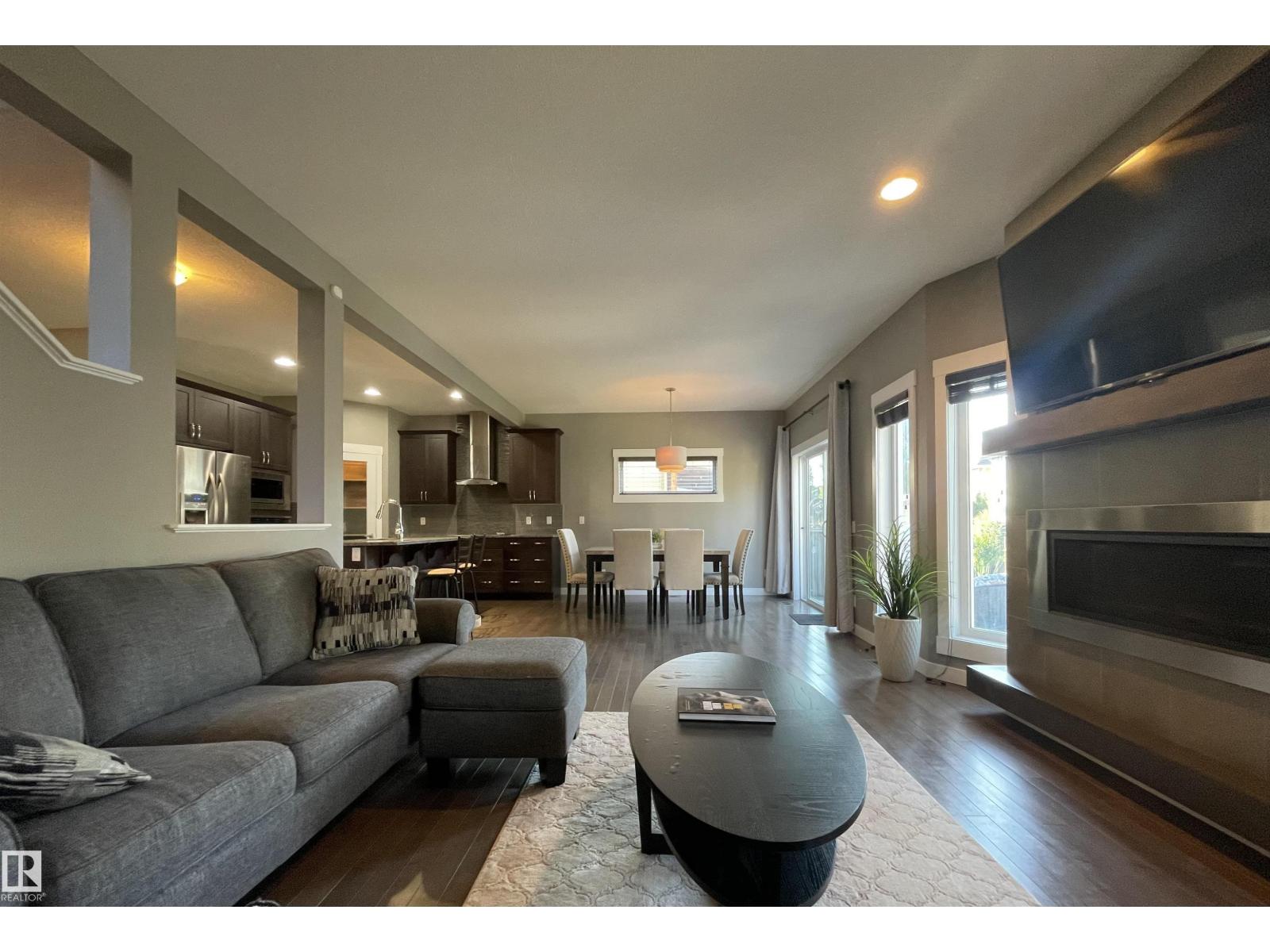 110 MEADOWLAND WY - 15