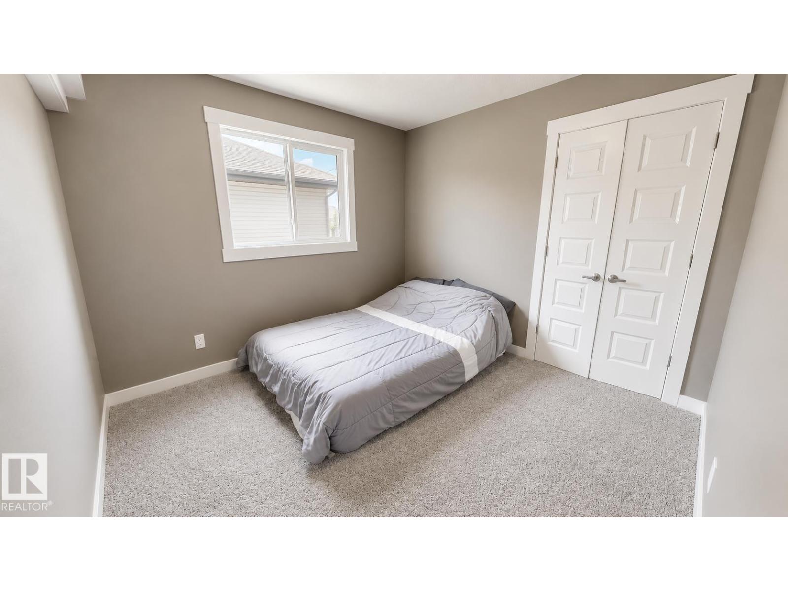 110 MEADOWLAND WY - 22