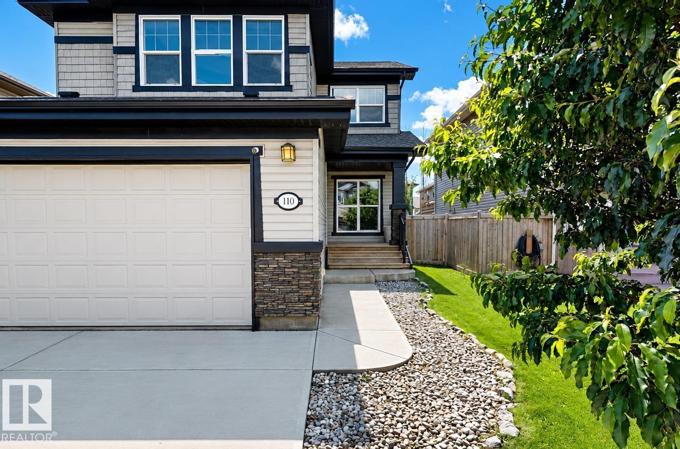 110 MEADOWLAND WY - 3