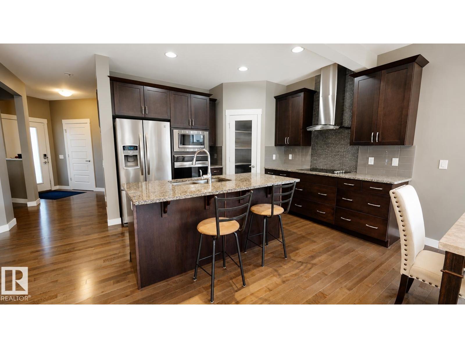 110 MEADOWLAND WY - 4