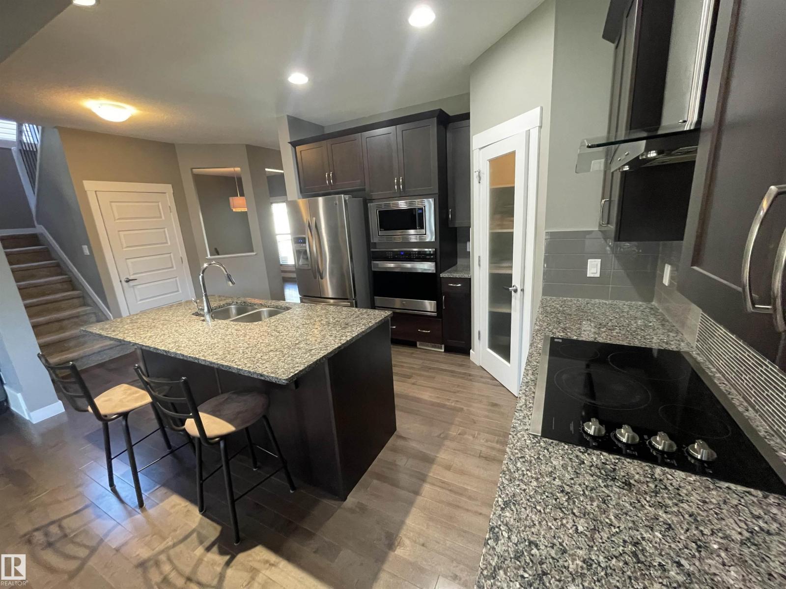 110 MEADOWLAND WY - 5