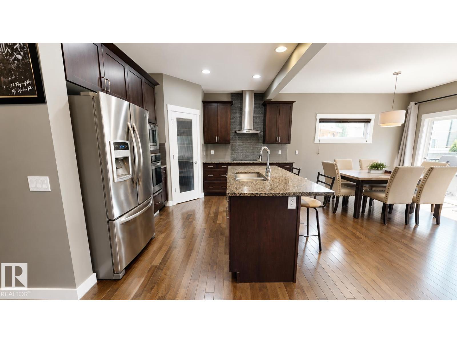 110 MEADOWLAND WY - 6