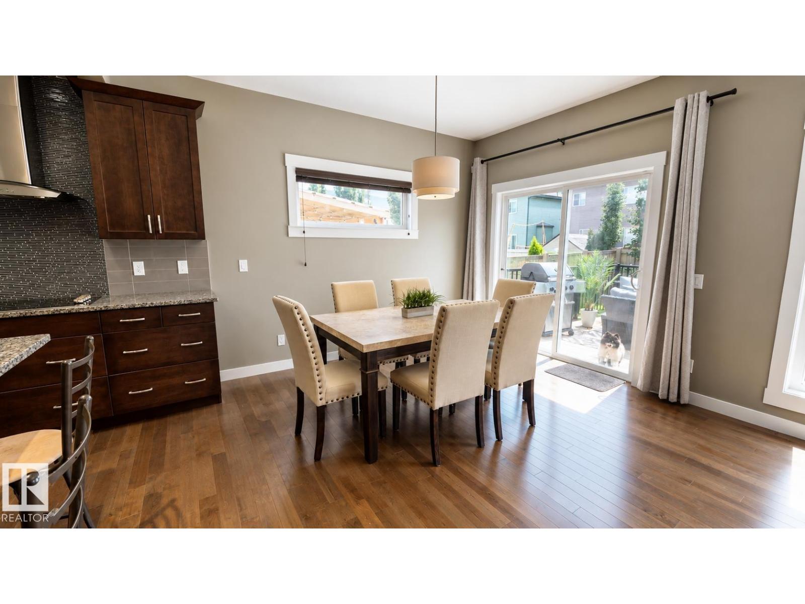 110 MEADOWLAND WY - 7