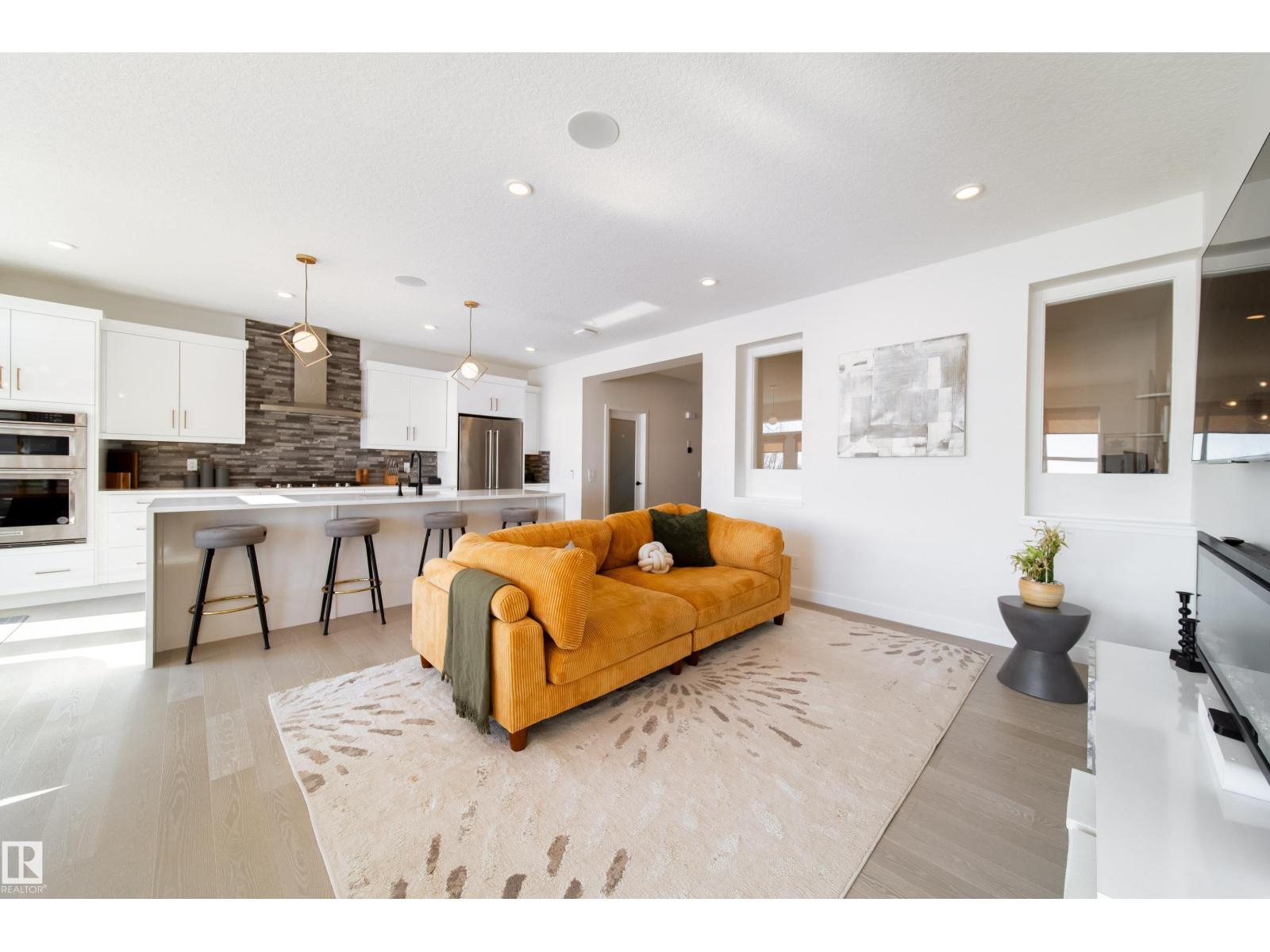 19 STURTZ PL — photo 15