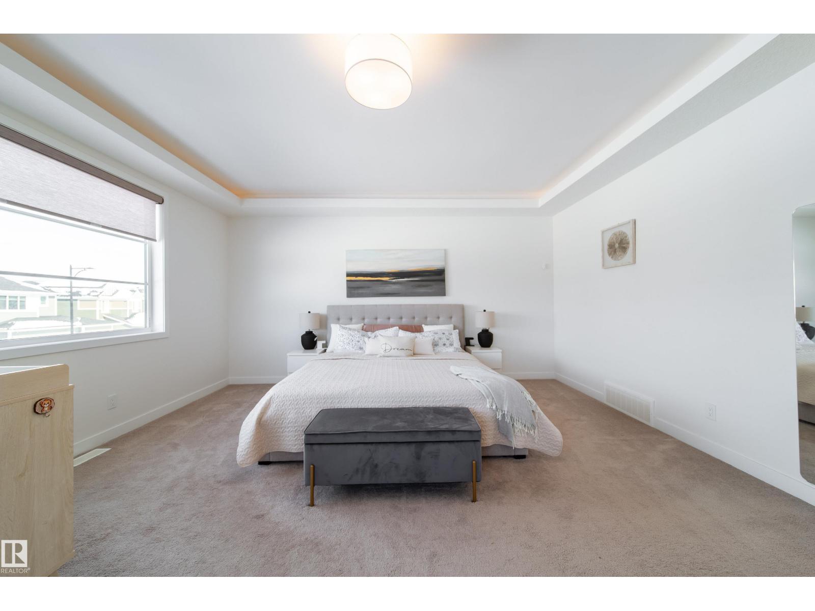 19 STURTZ PL — photo 21