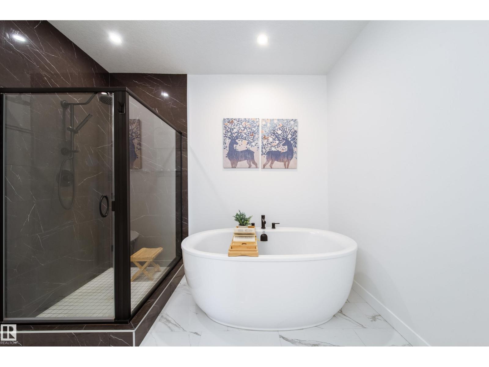 19 STURTZ PL — photo 25