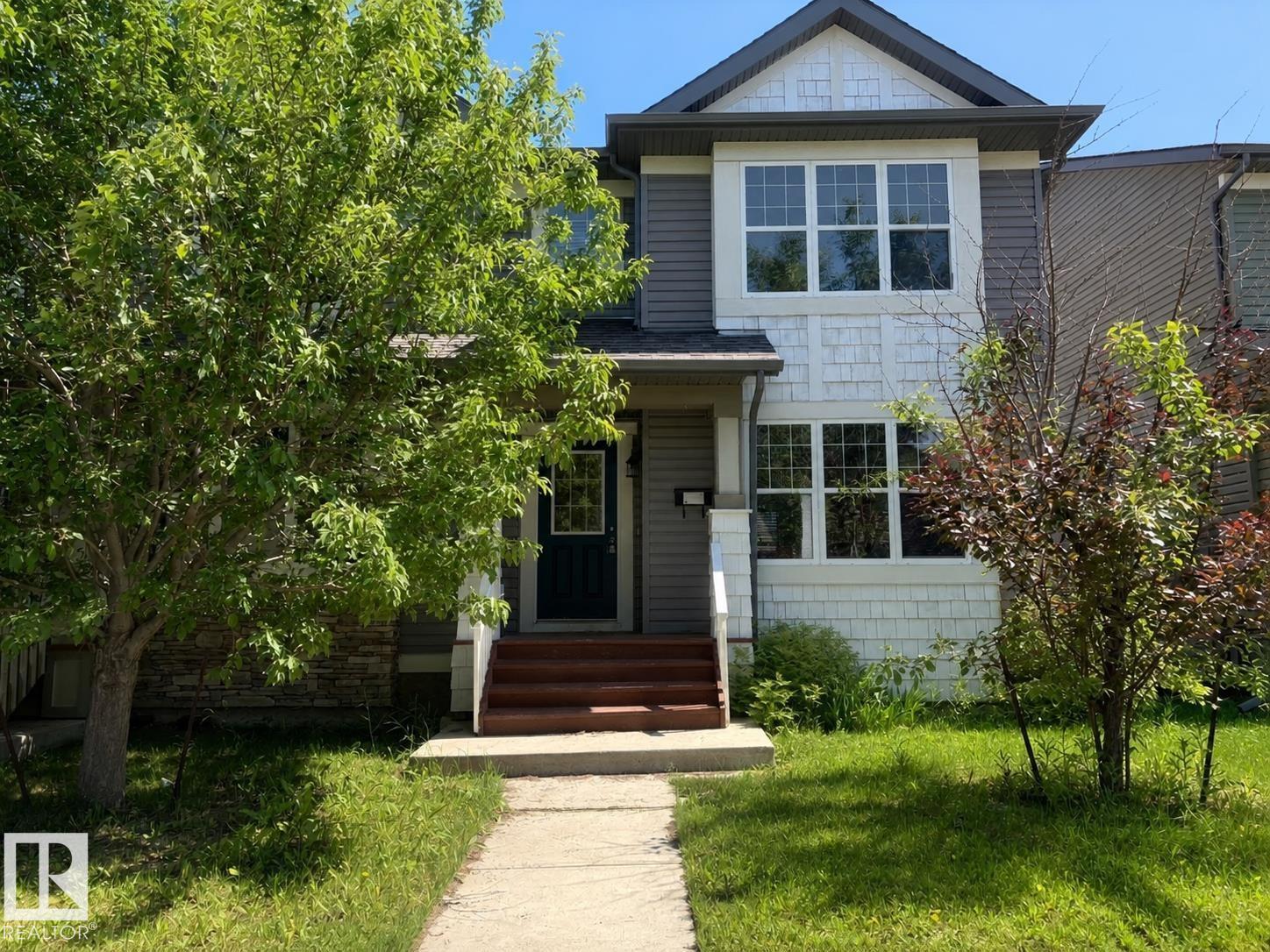 2143 32 ST NW - 1