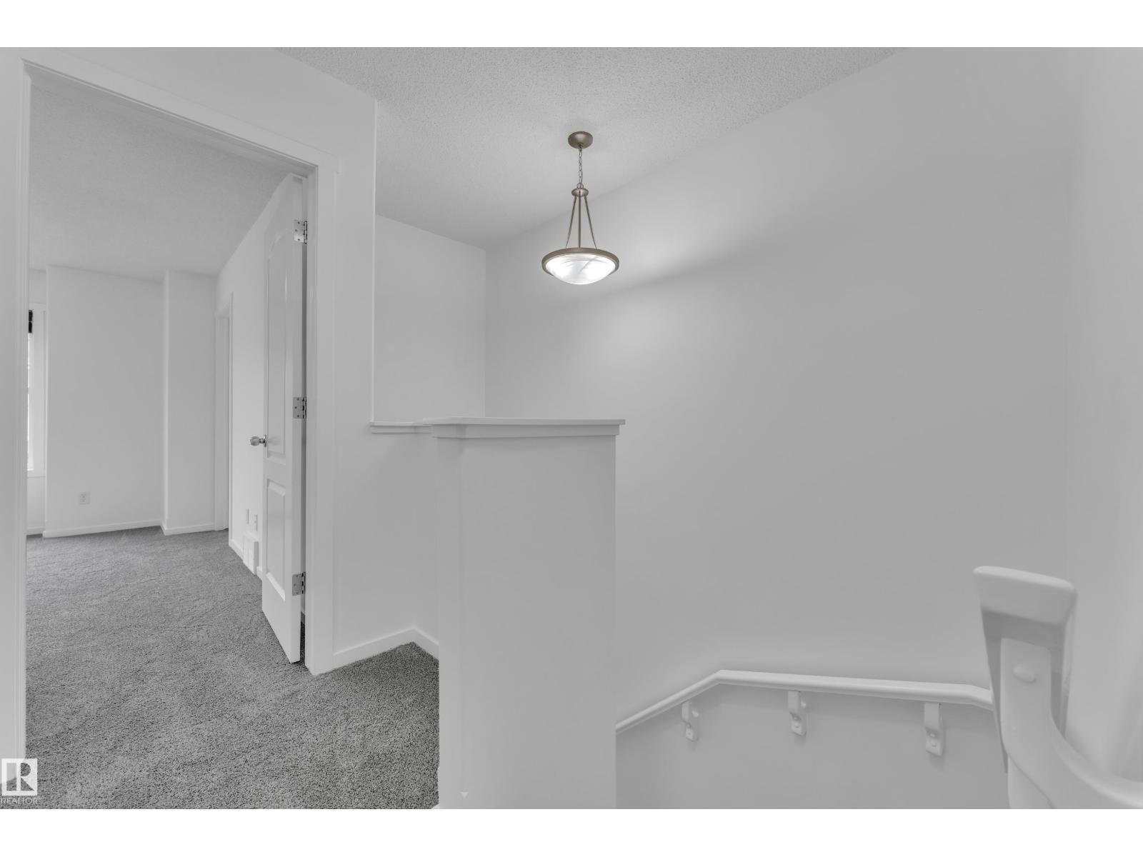 2143 32 ST NW - 13