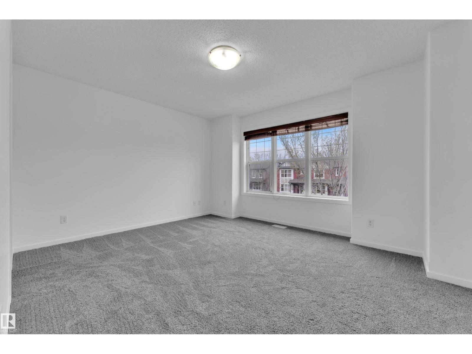 2143 32 ST NW - 14