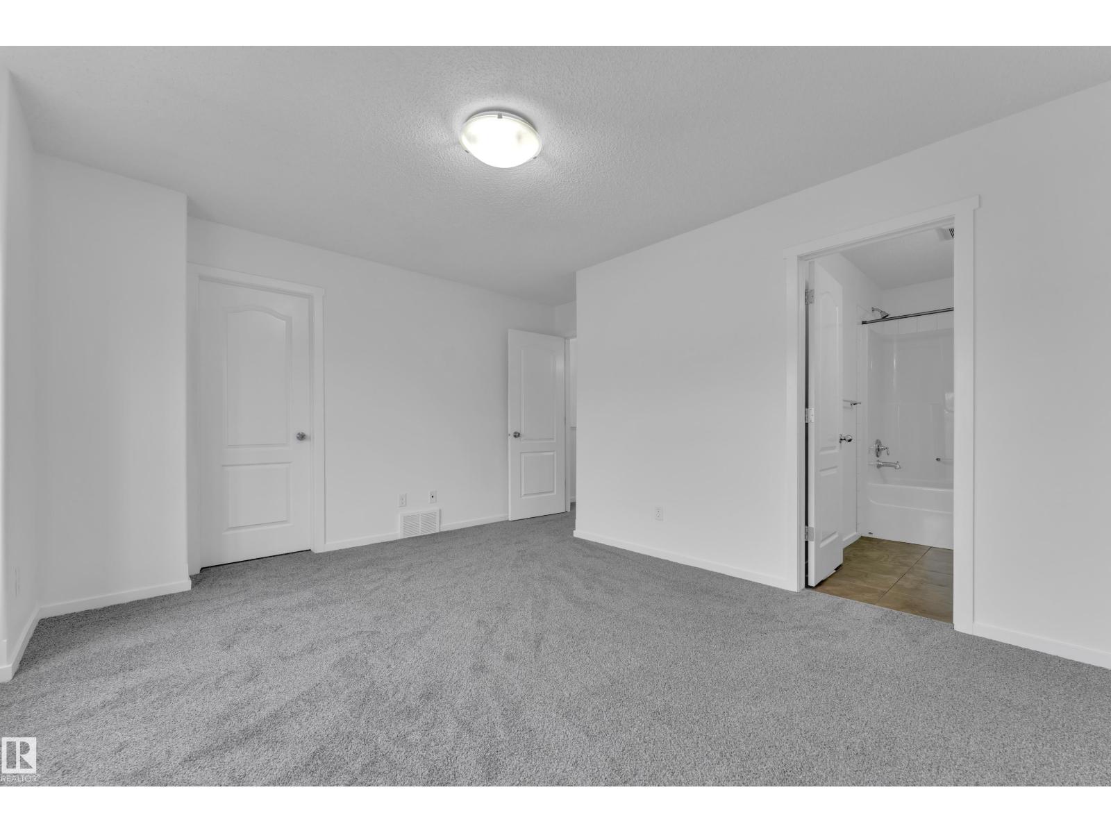 2143 32 ST NW - 15
