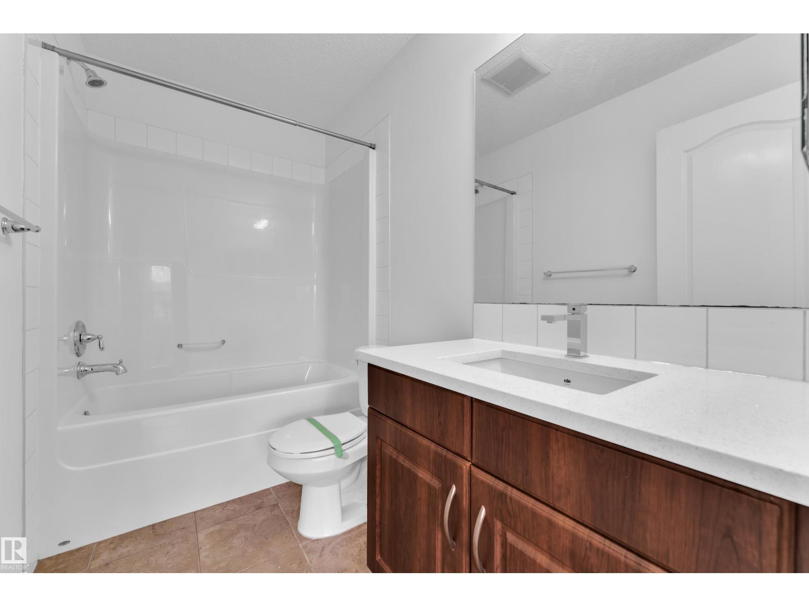 2143 32 ST NW - 16