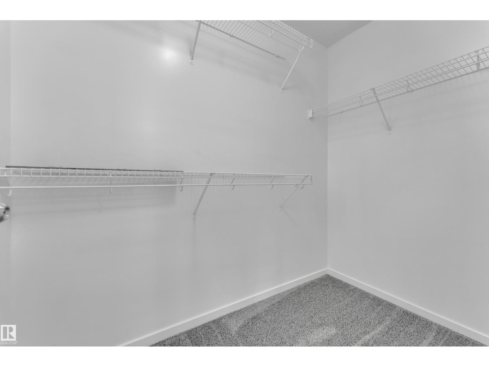 2143 32 ST NW - 17