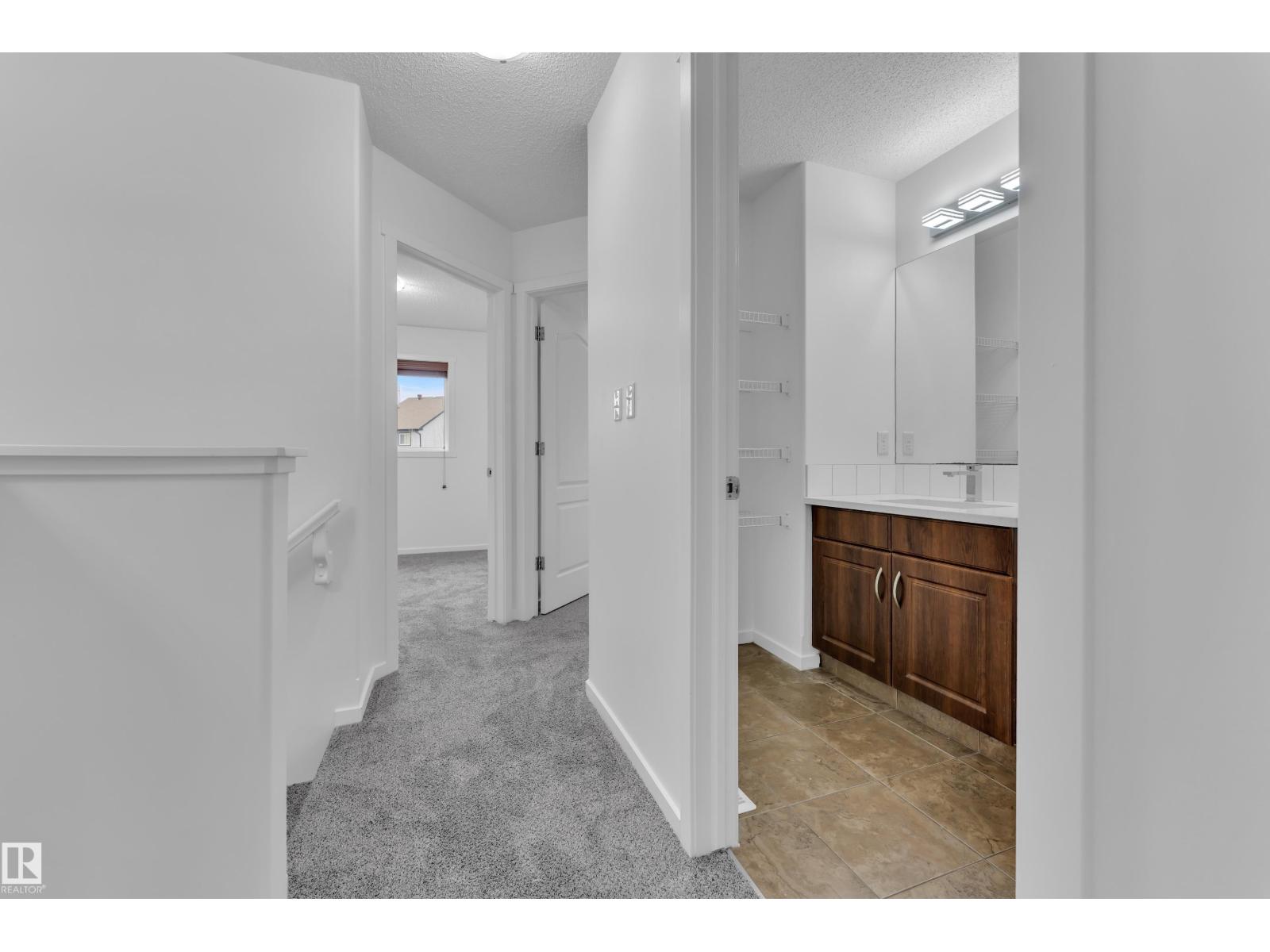 2143 32 ST NW - 18