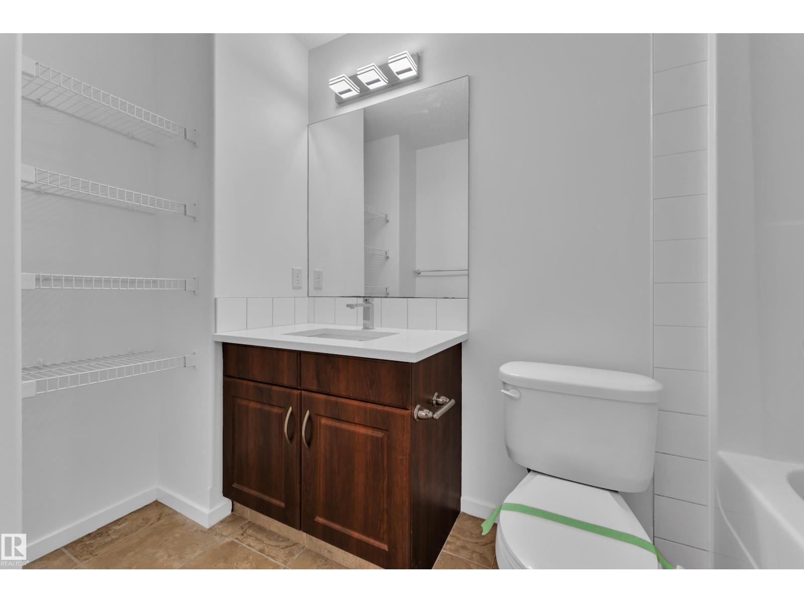 2143 32 ST NW - 19