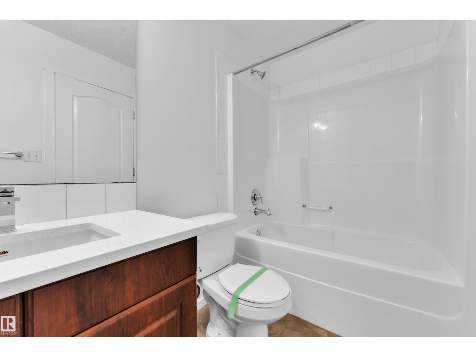 2143 32 ST NW - 20