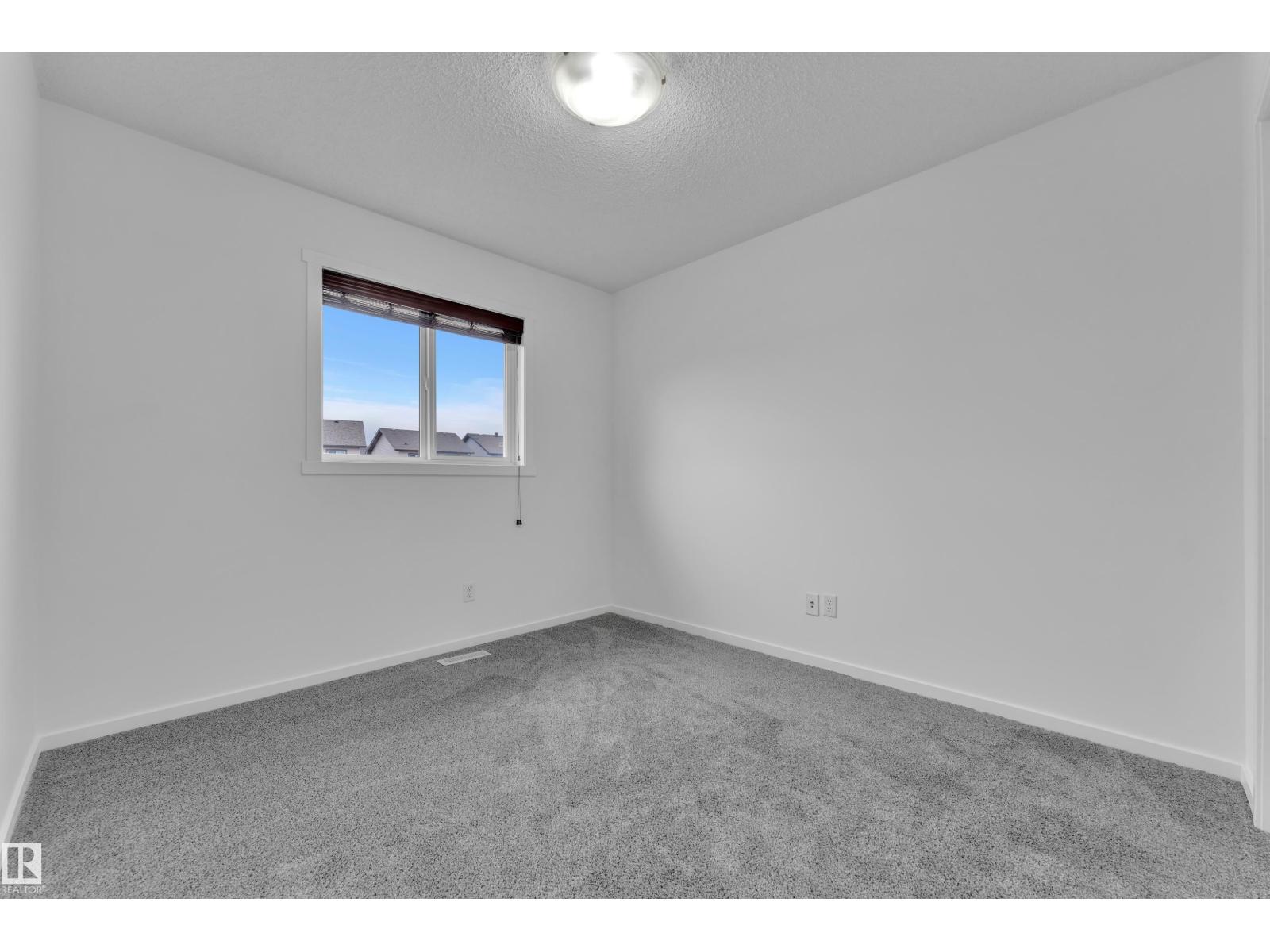 2143 32 ST NW - 21